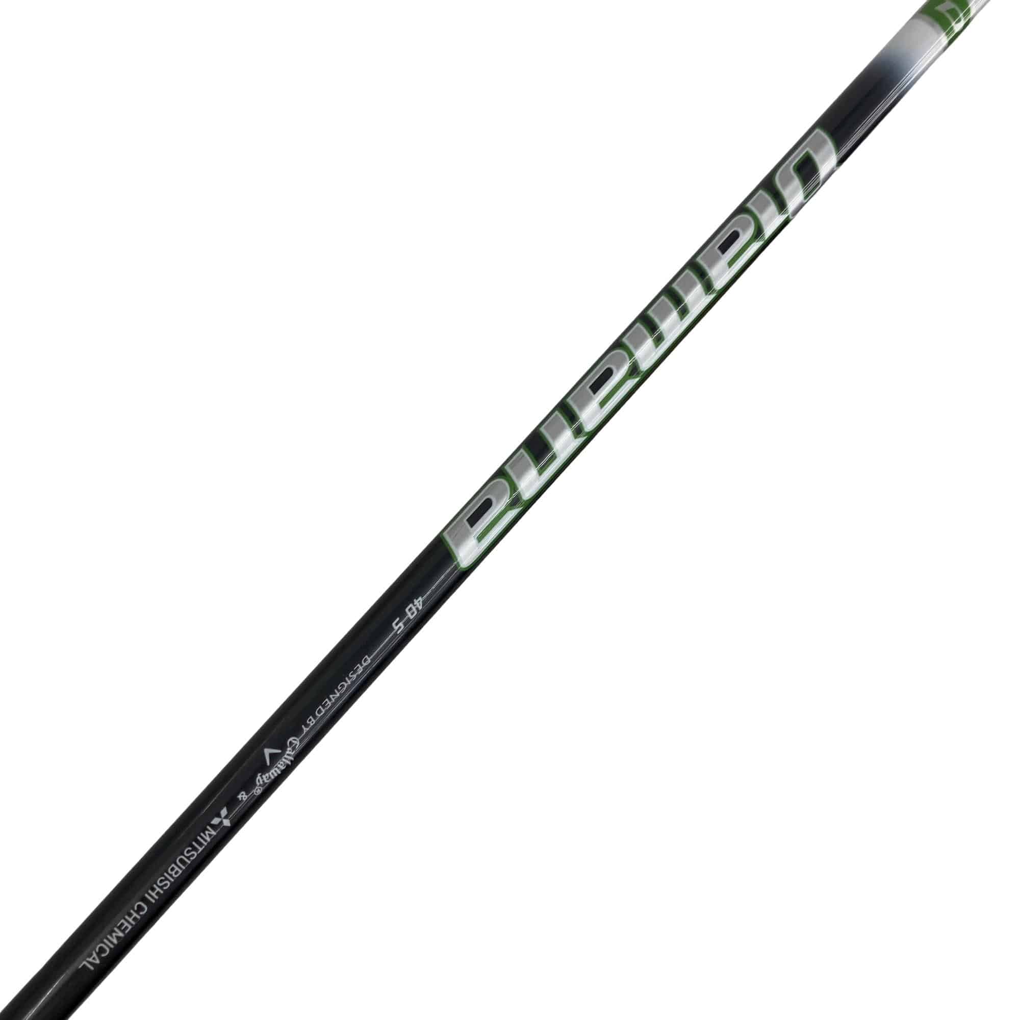 �d�o�h�b�@�l�`�w�@�P�O�D�T°