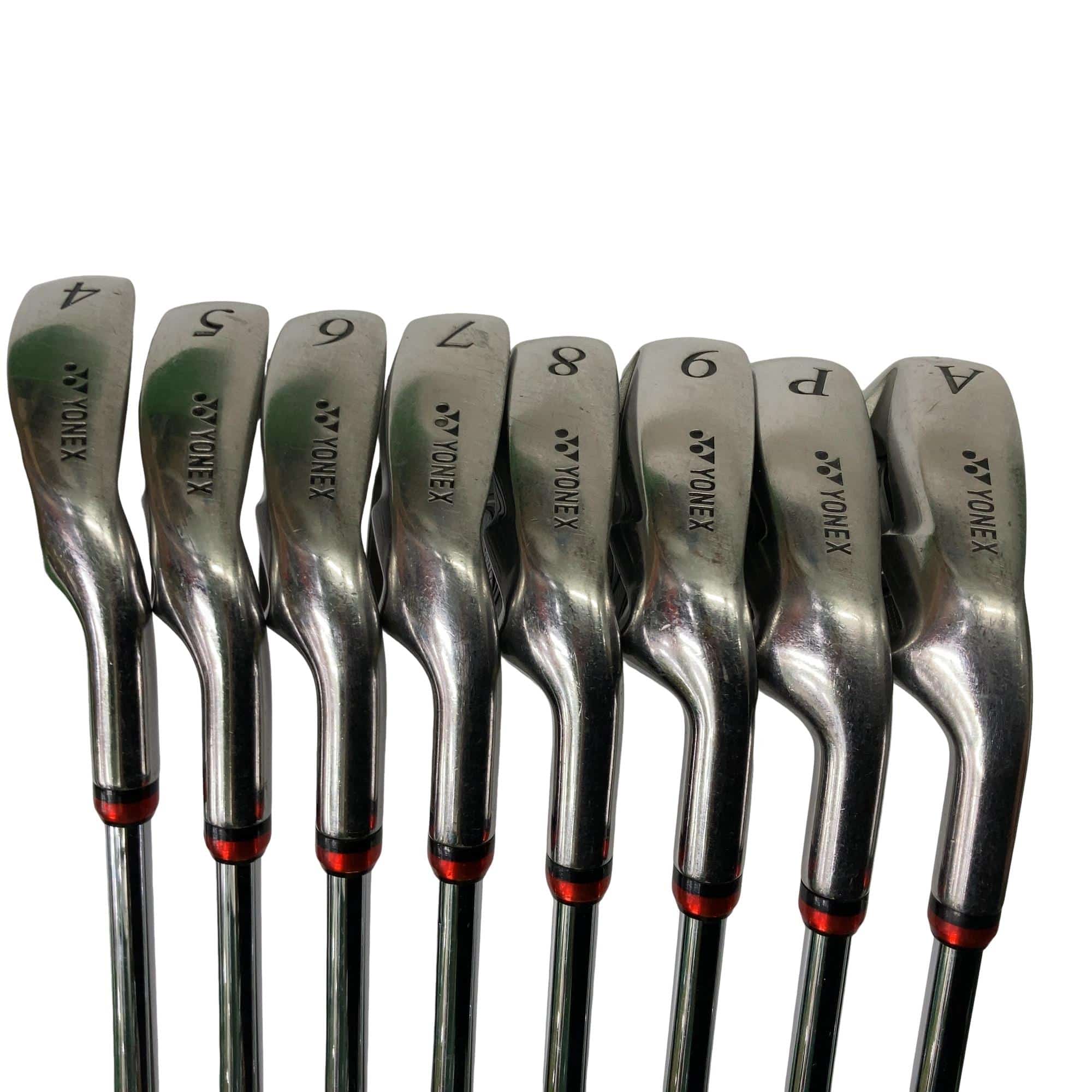 �b�x�a�d�q�@�r�s�`�q�@�m�`�m�n�@�u�@�r�c�@�W�r�i���{���F�V�{�Z�b�g�j