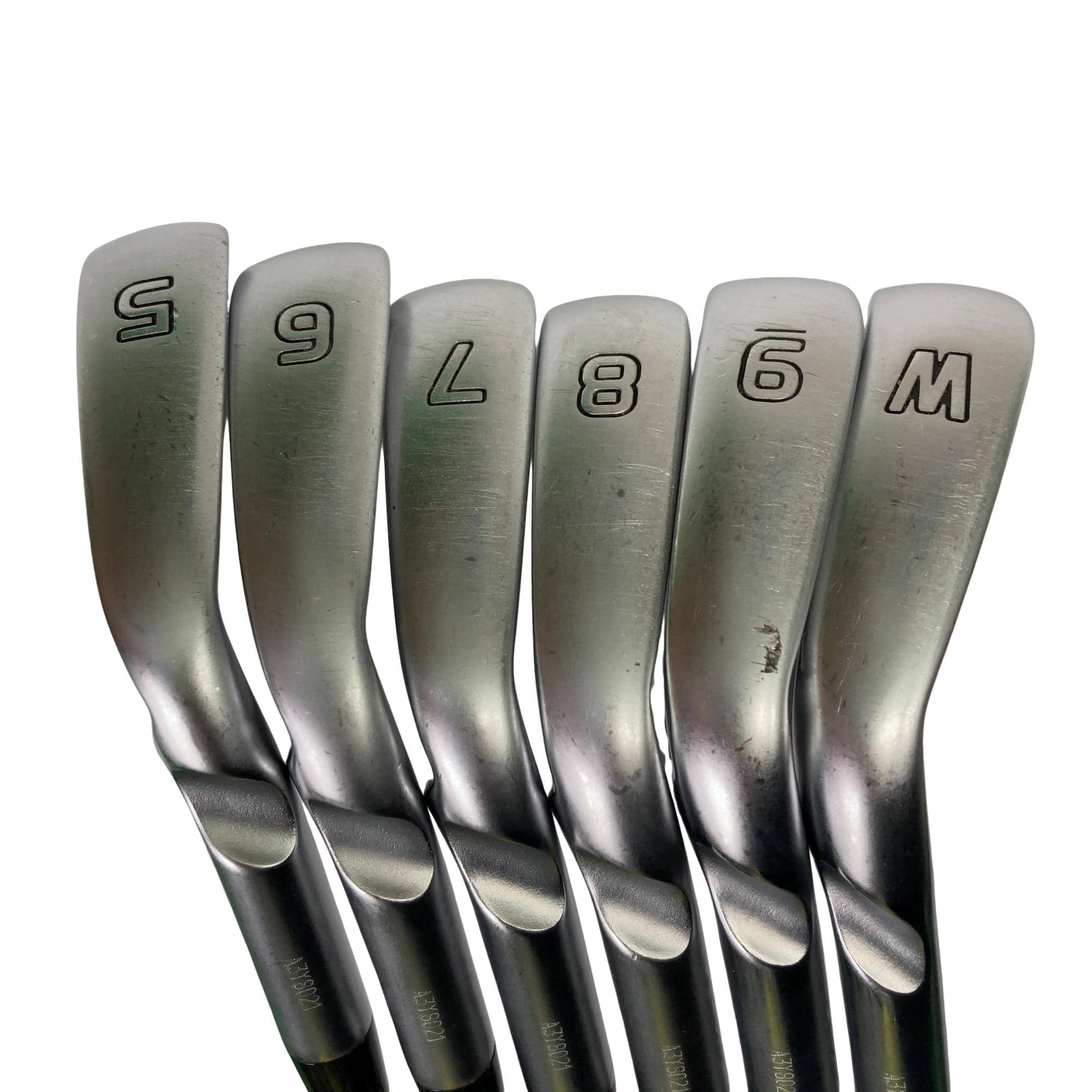 ���T�O�O�@�V�r�i���{���F�U�{�Z�b�g�j