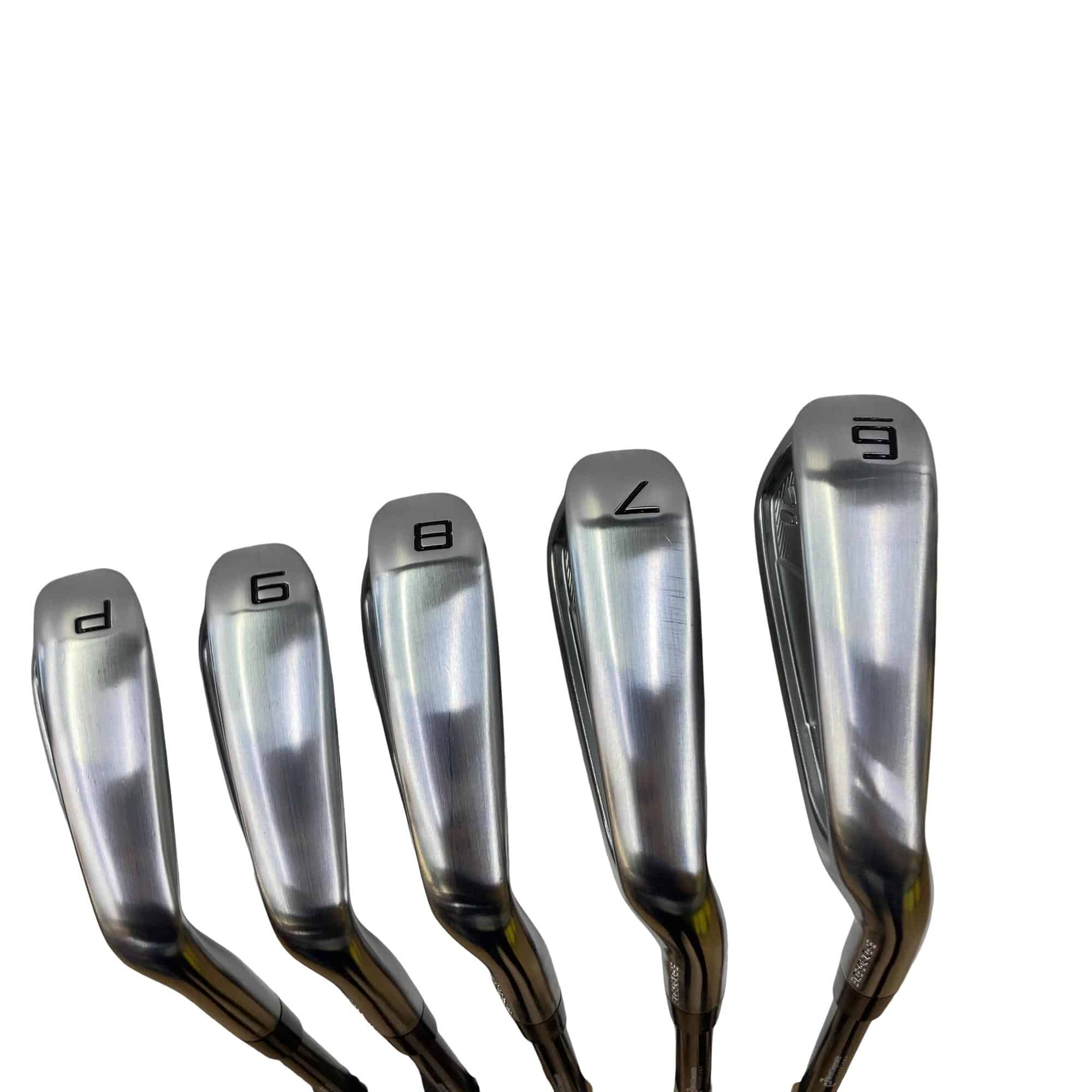 �s�����������@�l�������@�o�E�W�b�a�i�Q�O�Q�T�j�@�T�r�i���{���F�T�{�Z�b�g�j