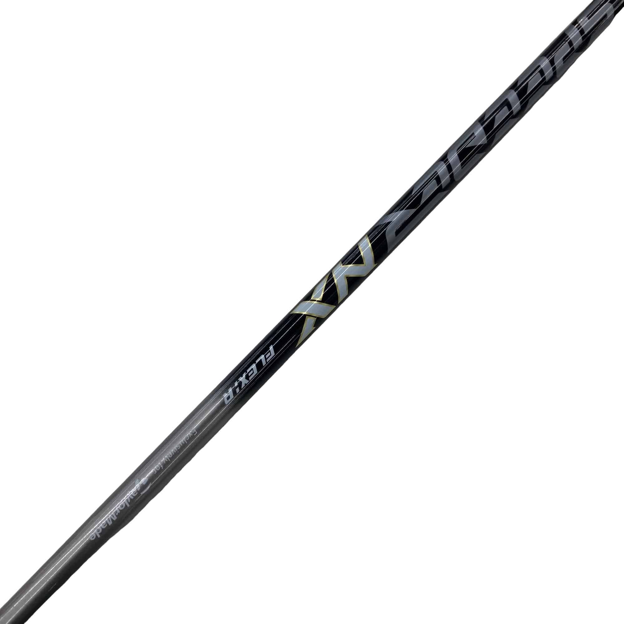 �r�s�d�`�k�s�g�@�f�k�n�h�q�d�@�t�T