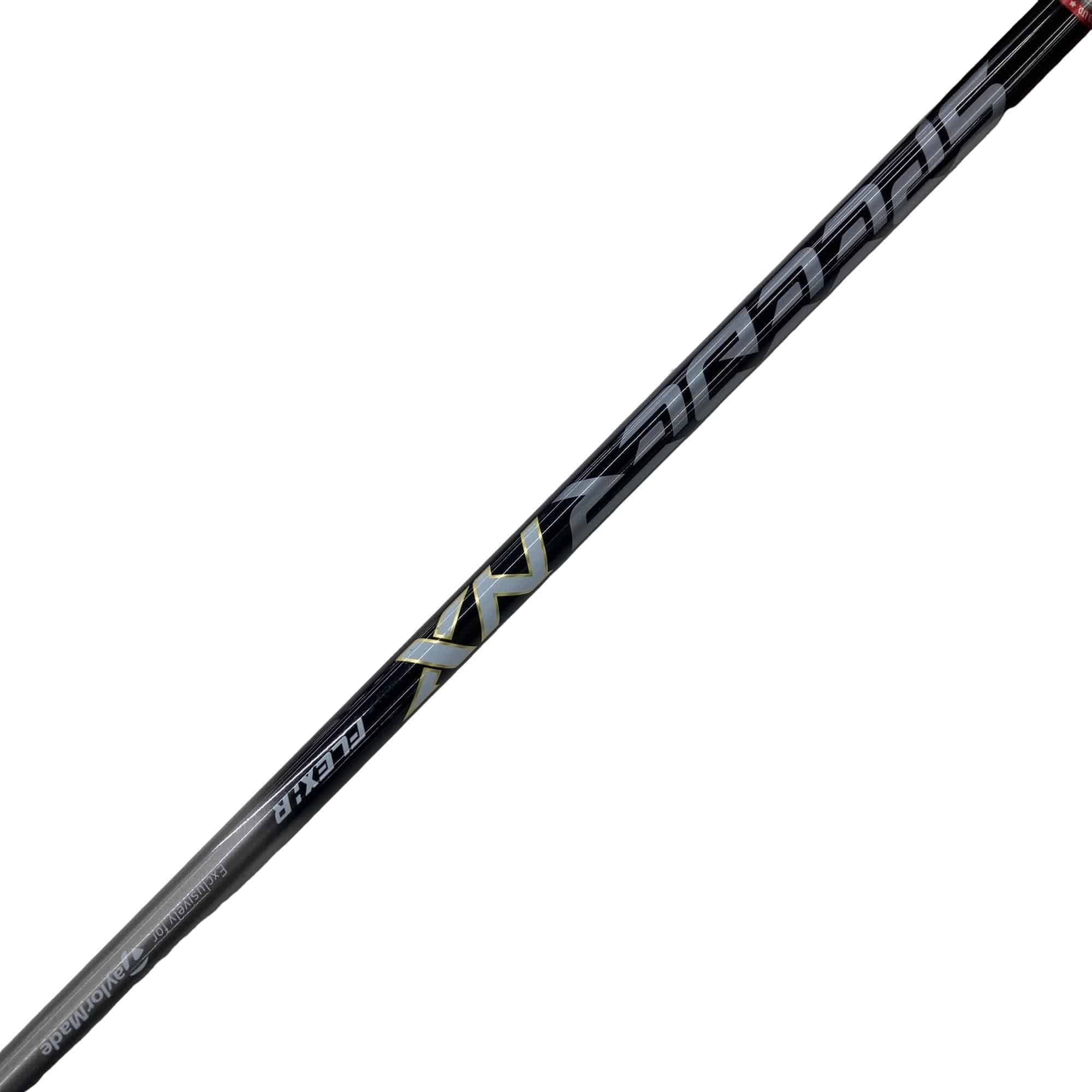 �r�s�d�`�k�s�g�@�f�k�n�h�q�d�@�t�U