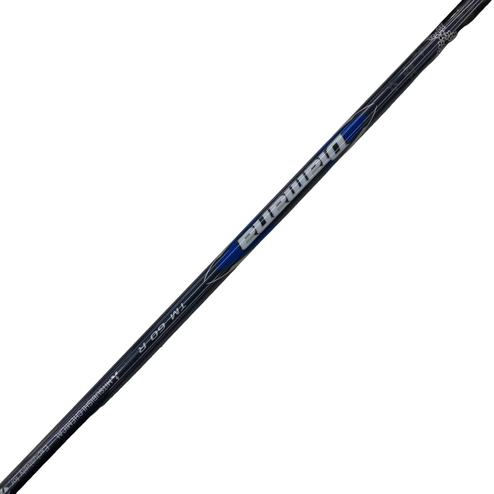 �p���R�T�@�l�`�w�@�t�U