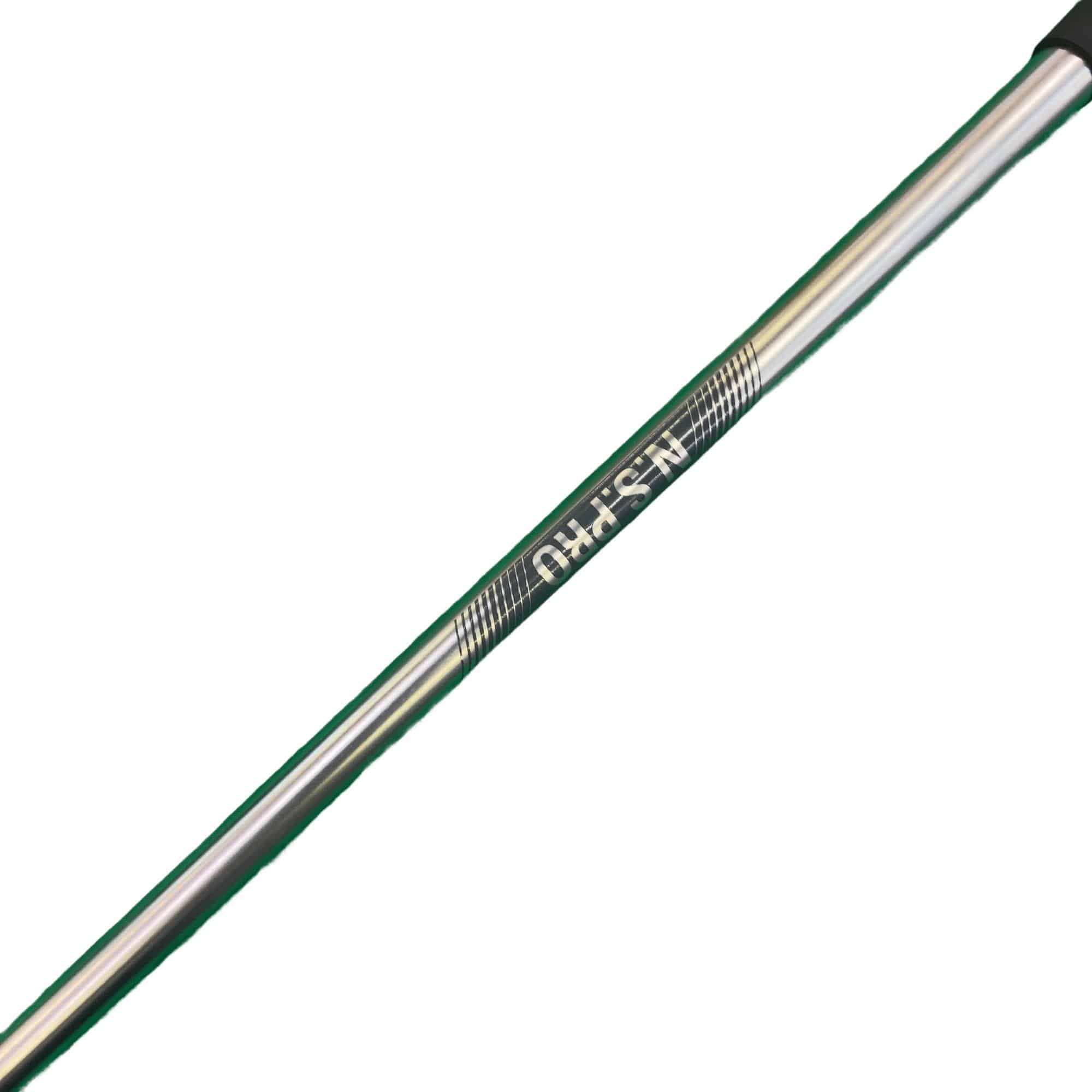 �m�d�w�f�d�m�@�b�g�h�o�o�h�m�f�@�v�d�c�f�d�@�f�g�S�T