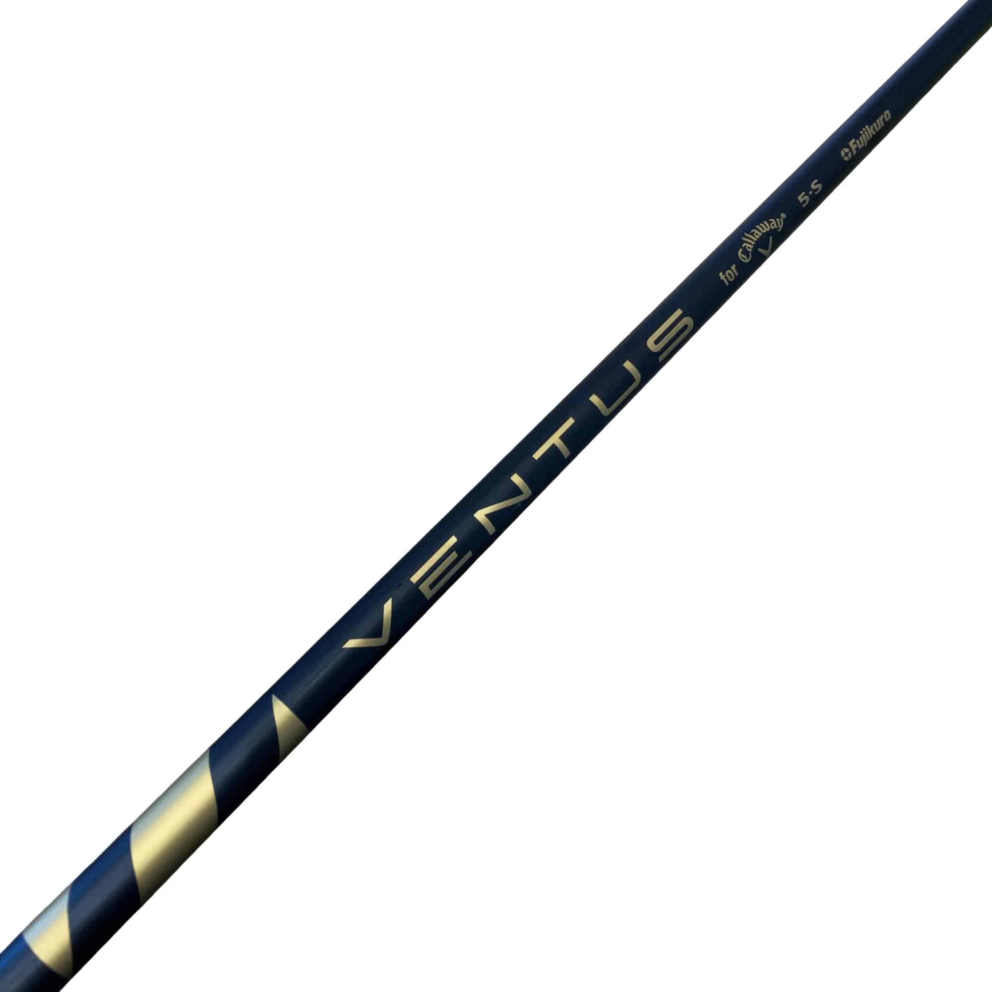 �q�n�f�t�d�@�r�s�@�l�`�w�@�@�X°