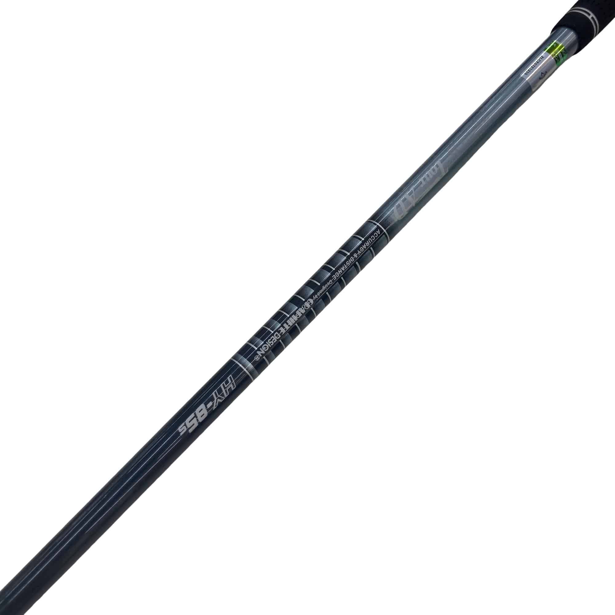 �j�h�m�f�@�q�`�c�r�o�d�d�c�@�t�T