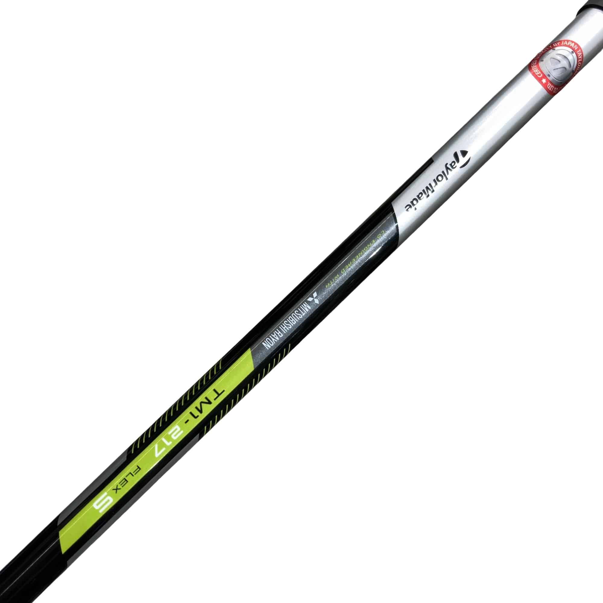 �l�Q�i�Q�O�P�V�j�@�P�O�D�T°