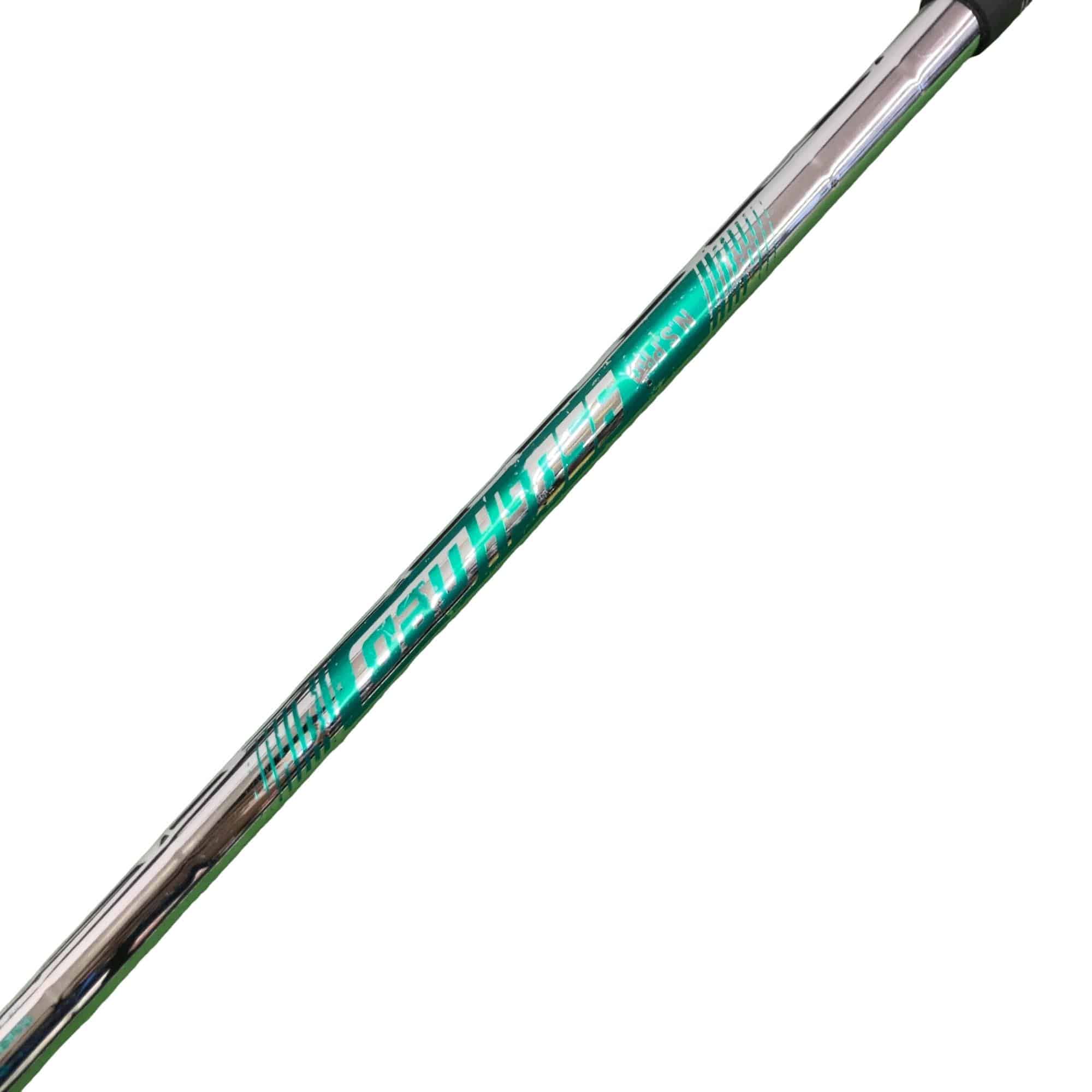 �u�n�j�d�x�@�r�o�h�m�@�l�h�k�k�d�c�@�r�l�X�@�c�A�[�N�����@�T�W°�^�P�O°�r