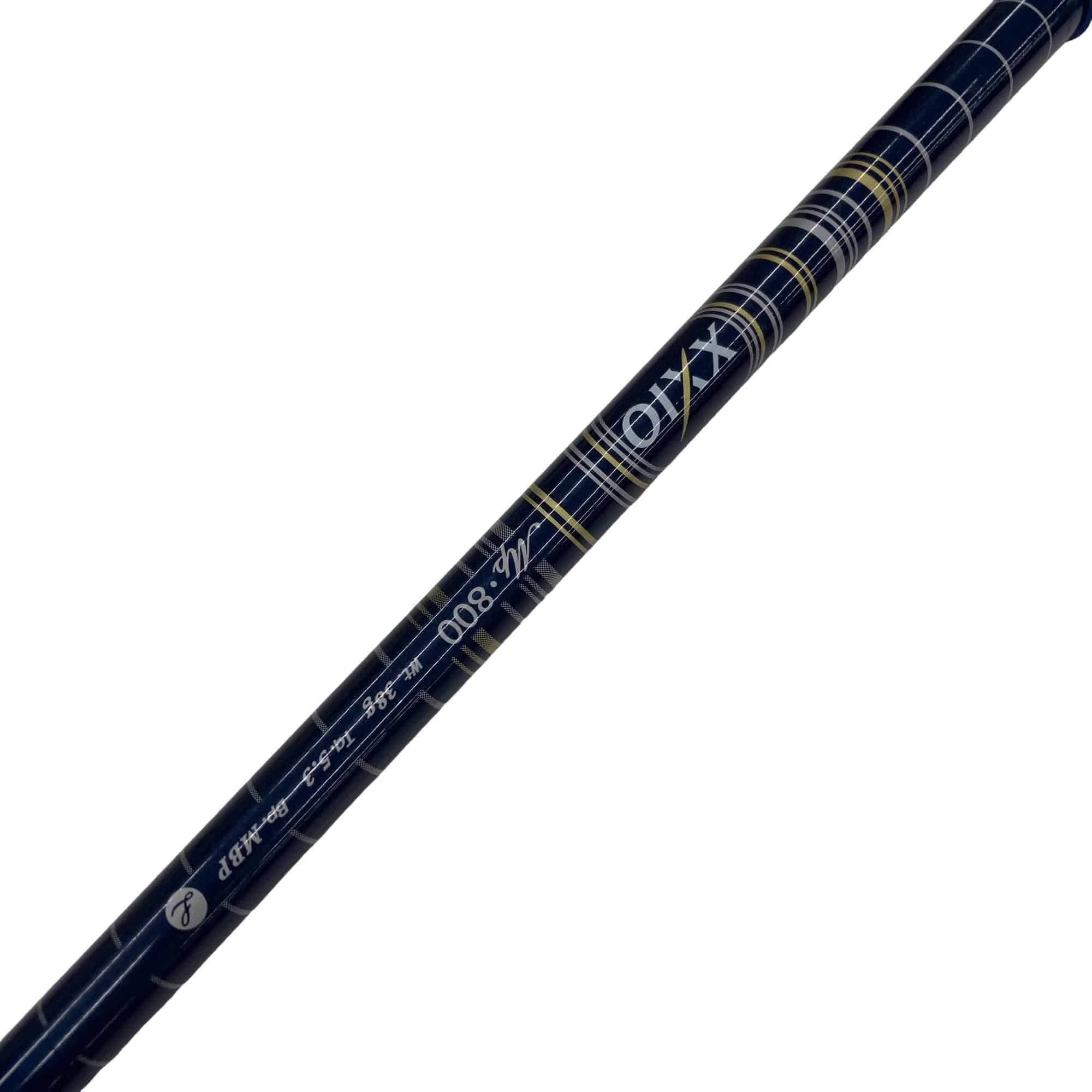 �w�w�h�n�i�Q�O�P�S�j�@�t�U�@���f�B�[�X