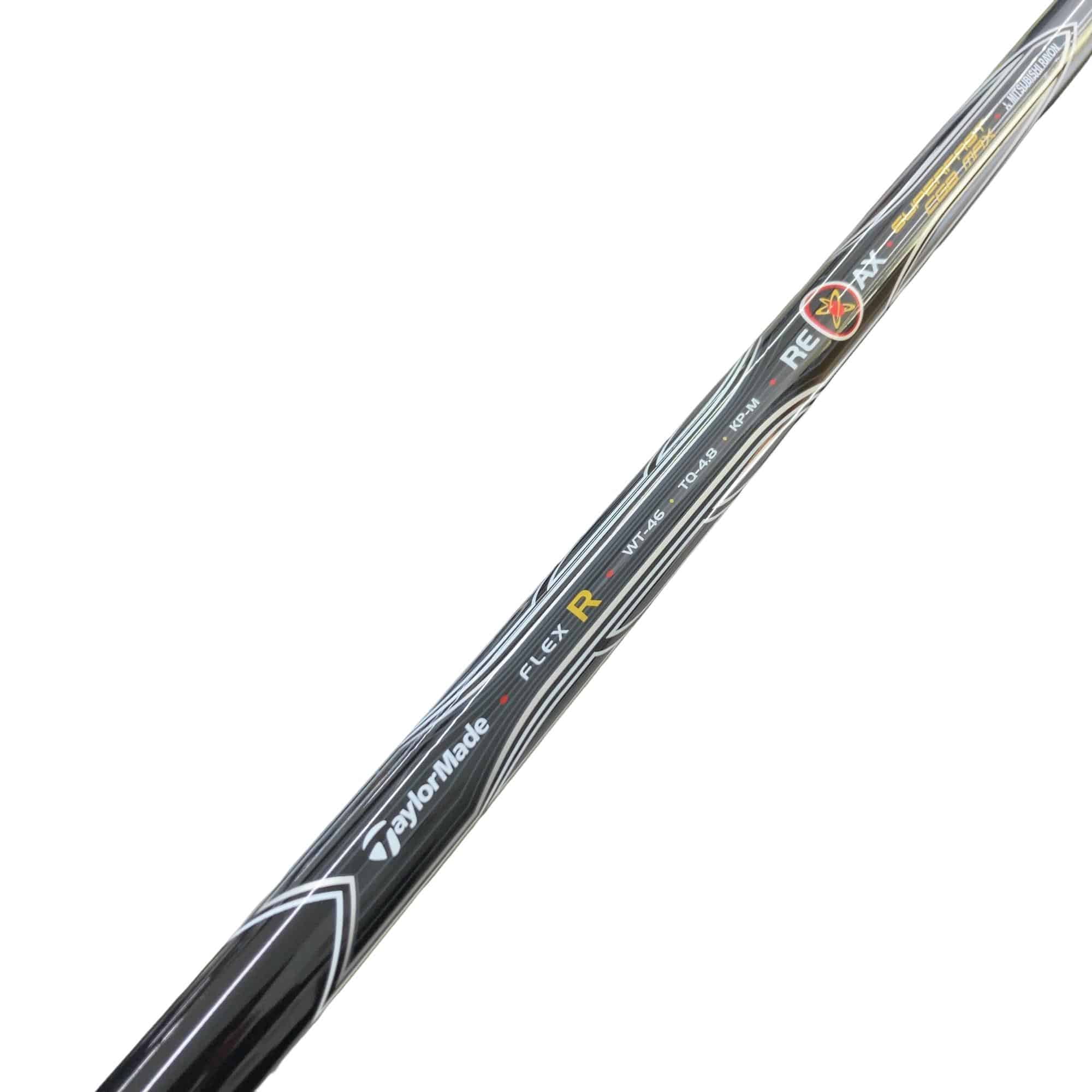 ���V�@�b�f�a�@�l�`�w�i�Q�O�O�W�j�@�P�O�D�T°