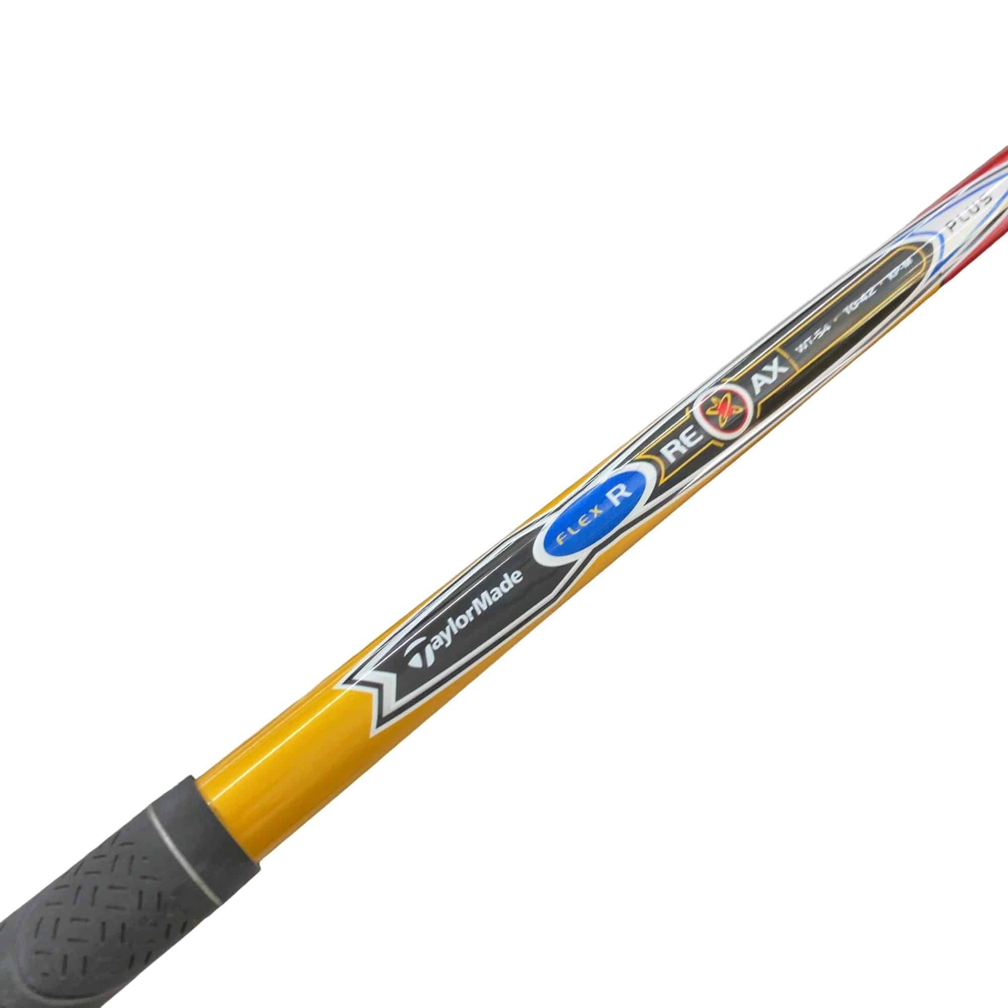 ���V�@�r�s�d�d�k�@�R�v�@�P�T°