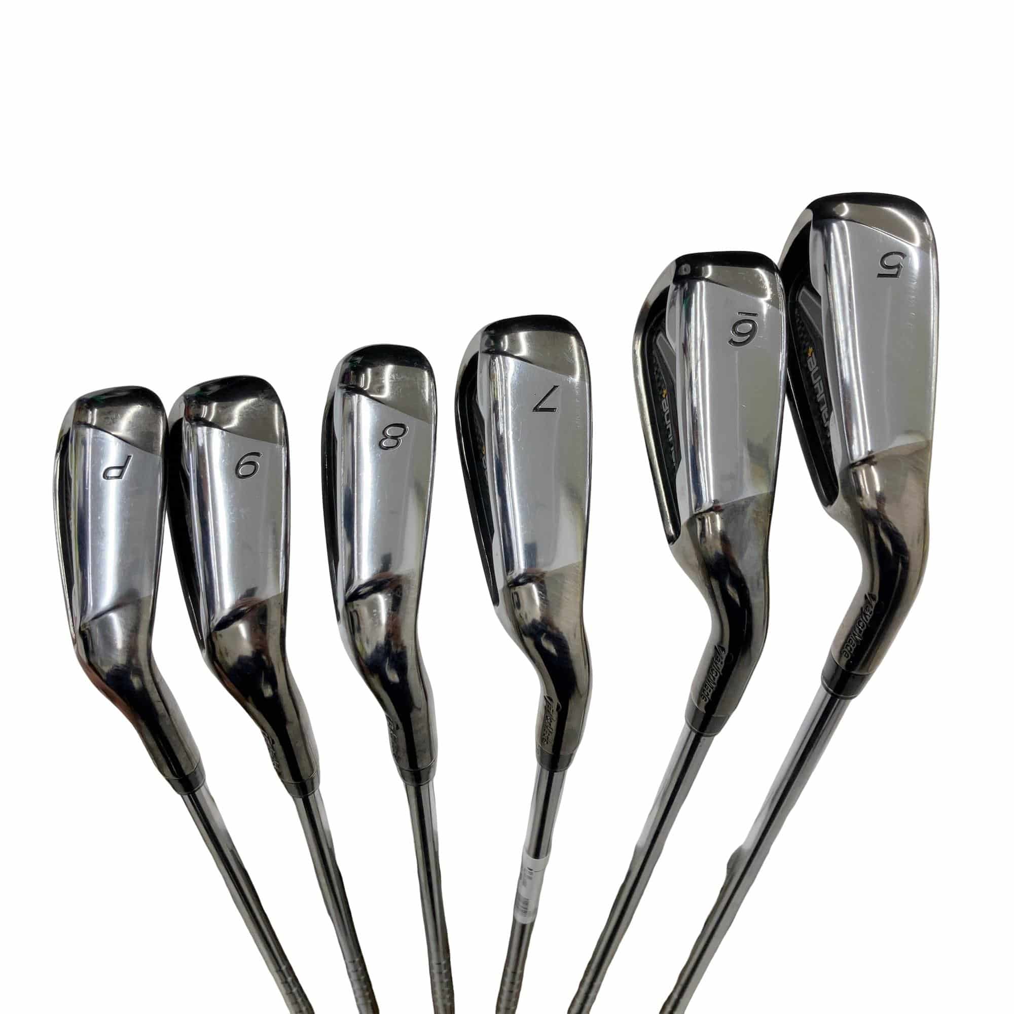 �a�t�q�m�d�q�@�Q�D�O�@�@�U�r�@�t�r�`�i���{���F�U�{�Z�b�g�j