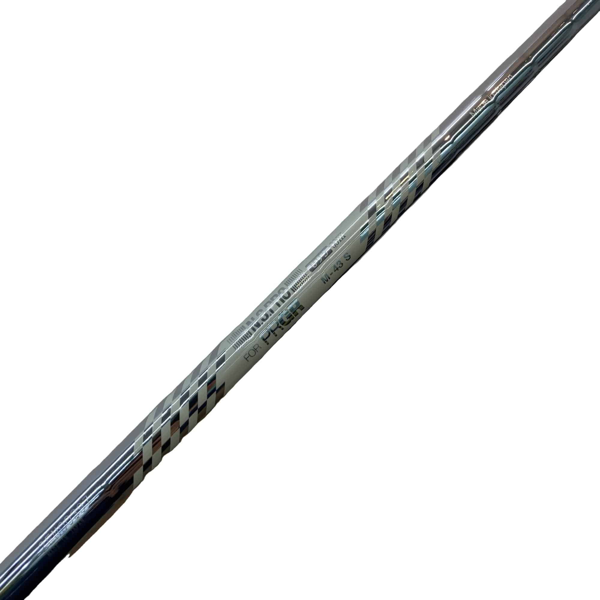 �o�q�f�q�@�O�Q�@���T