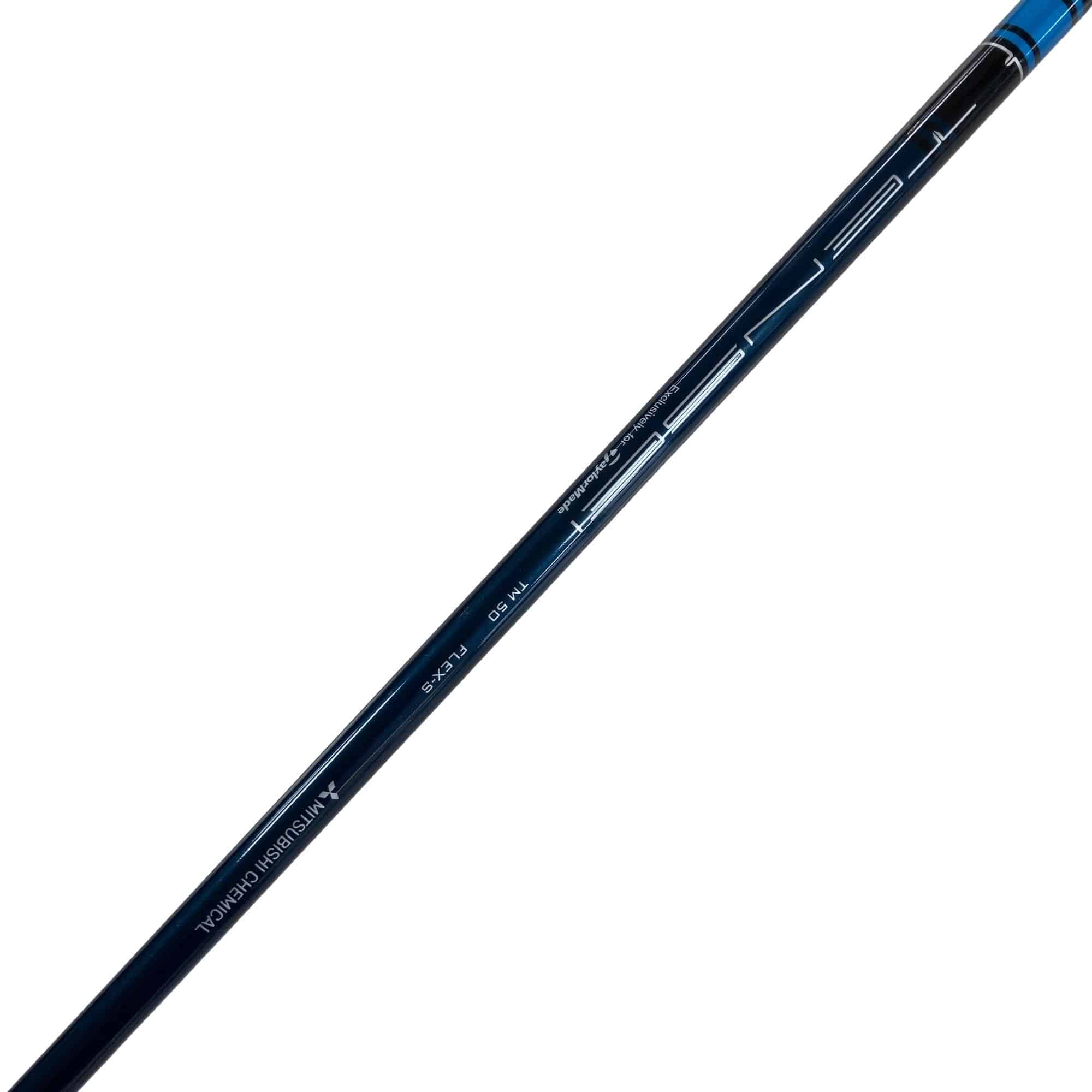 �r�h�l�Q�@�l�`�w�@�P�O�D�T°