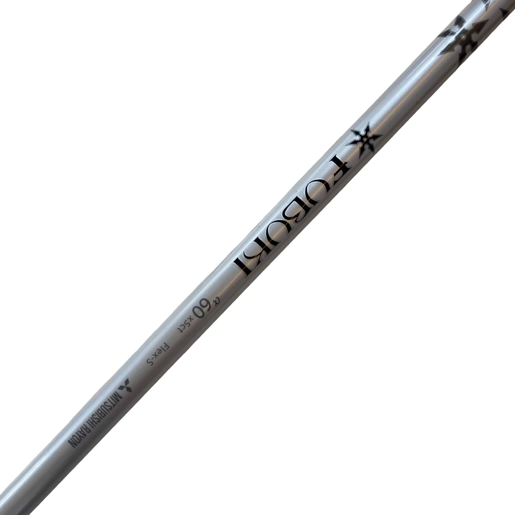 �q�a�y�@�s�n�t�q�@�@�X°