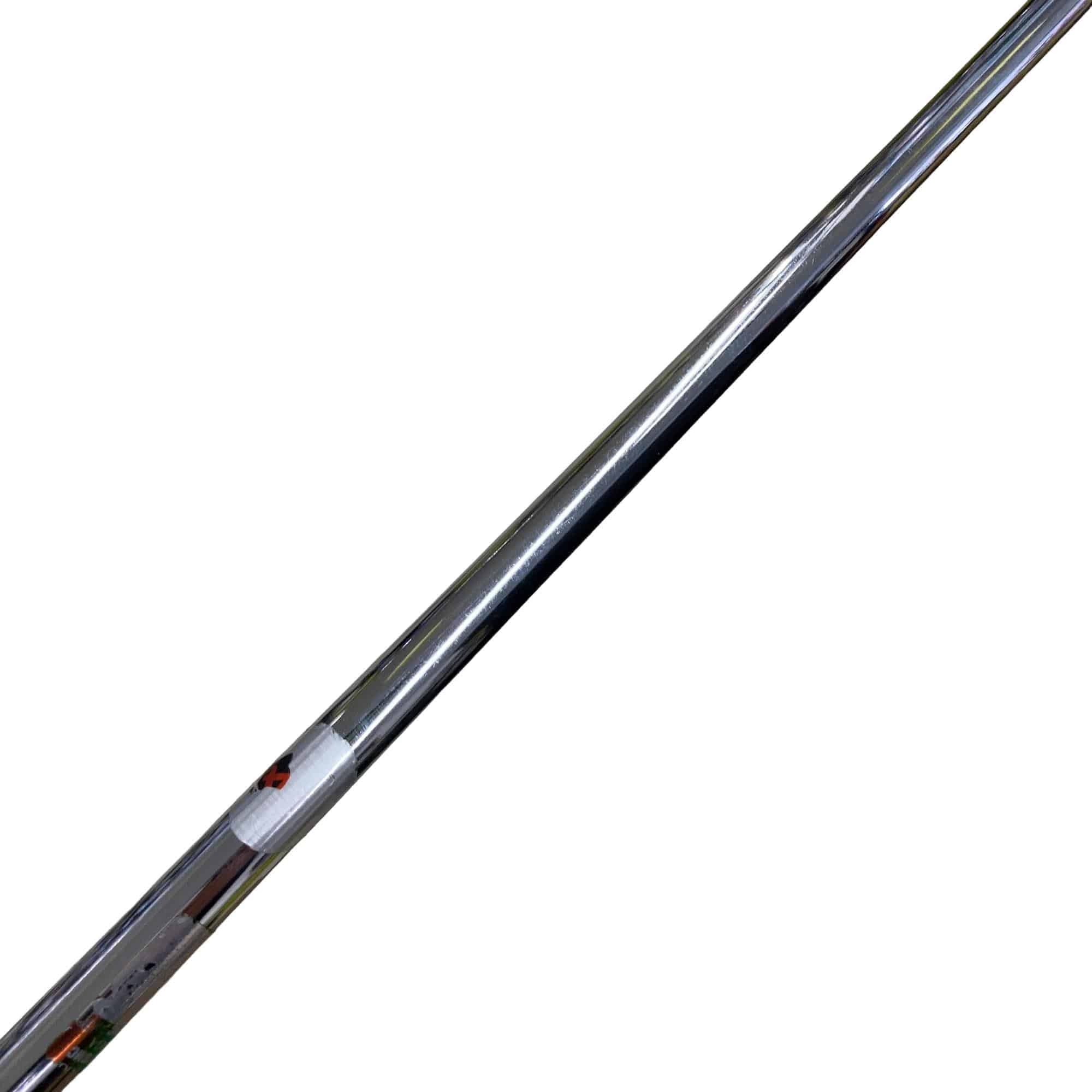 �r�b�n�s�s�x�@�b�`�l�d�q�n�m�@�������������@�m�d�v�o�n�q�s�@�Q�i�Q�O�P�S�j�@�R�S�C���`