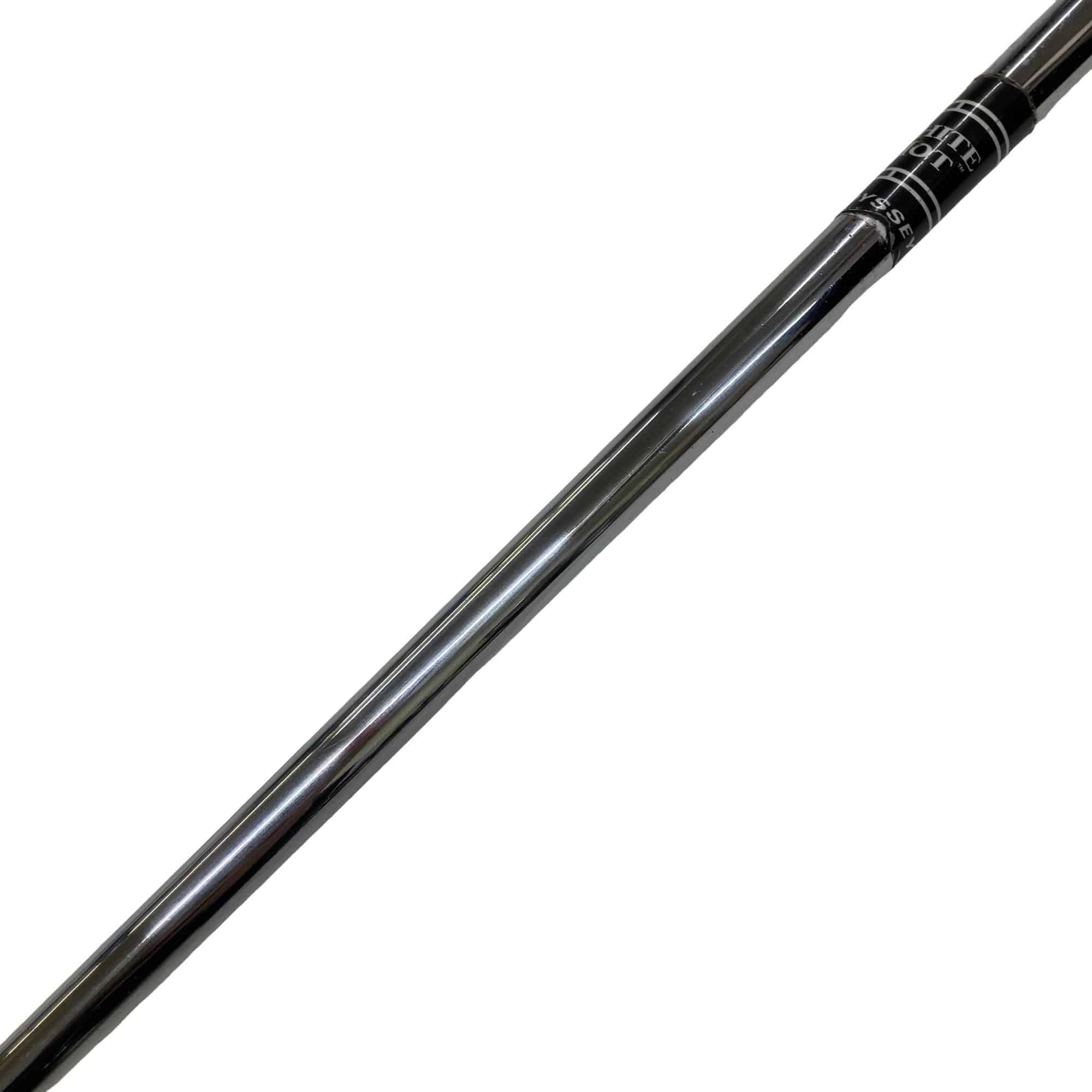 �v�g�h�s�d�@�g�n�s�@�q�n�r�r�h�d�@�R�S�C���`