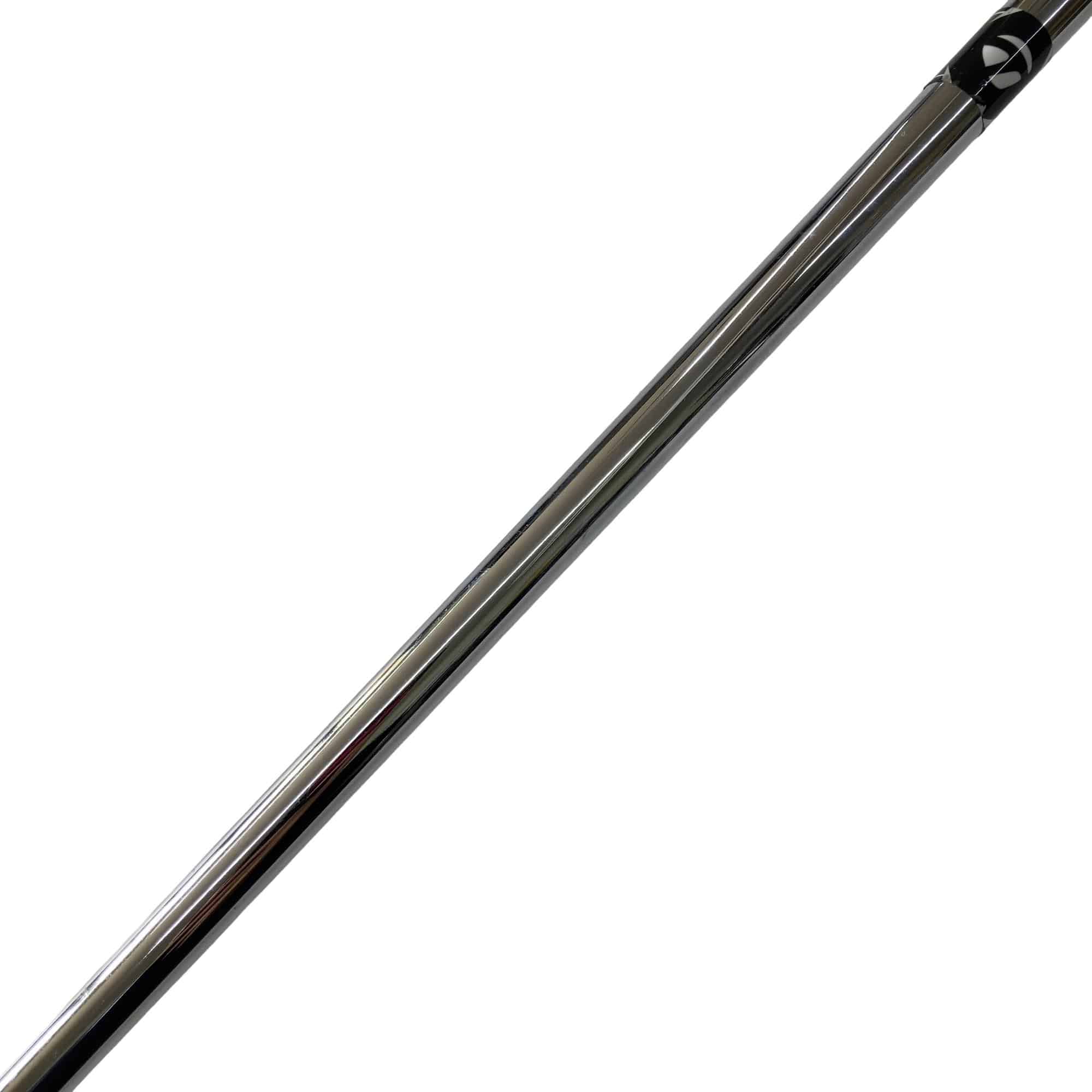 �r�����������@�f�s�@�a�k�`�b�j�@�X���[���X�����g�@�R�R�C���`