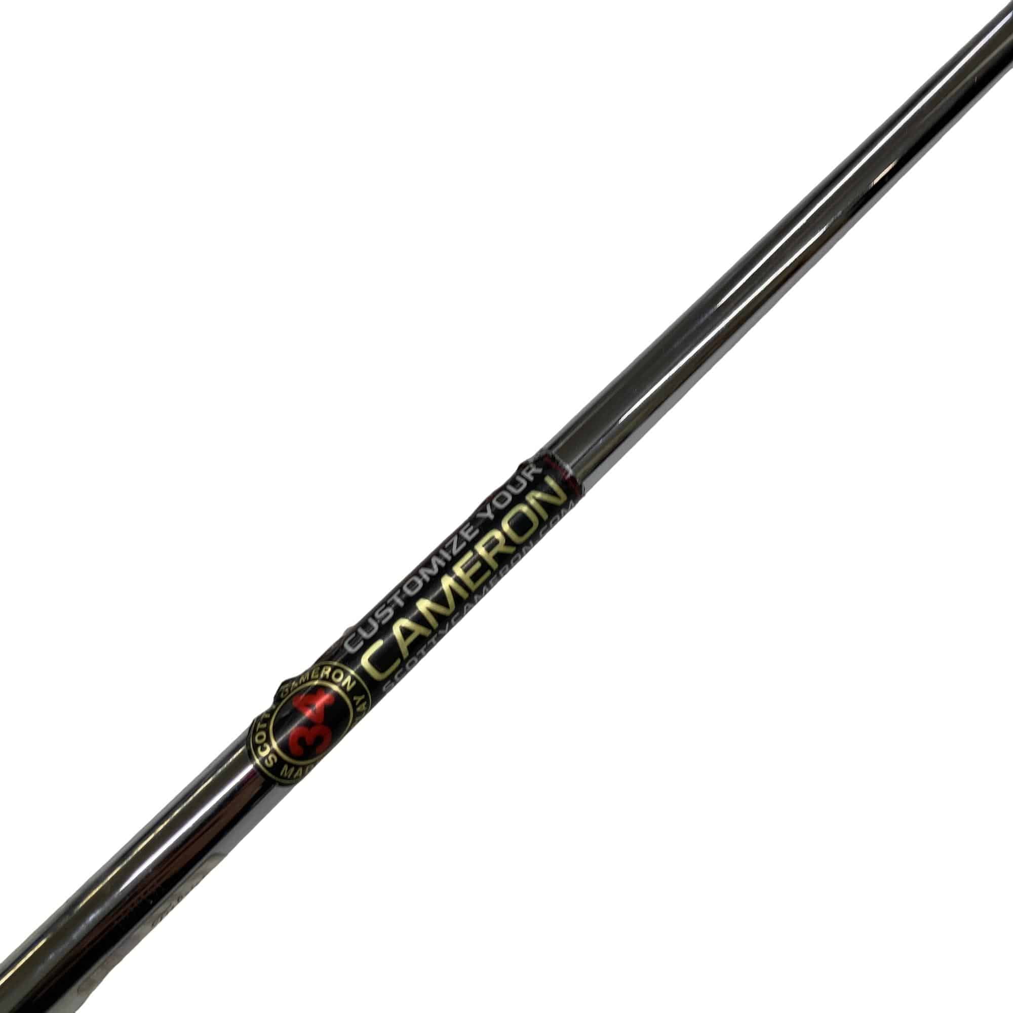 �r�b�n�s�s�x�@�b�`�l�d�q�n�m�@�������������@�m�d�v�o�n�q�s�@�Q�i�Q�O�P�W�j�@�R�S�C���`