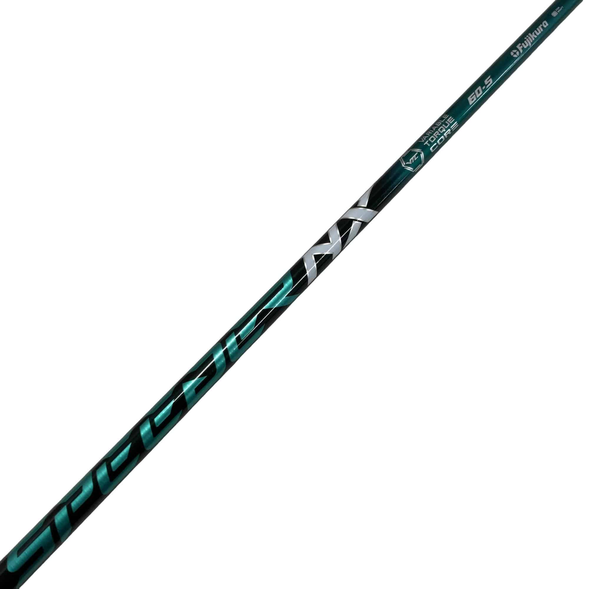 �o�`�q�`�c�x�l�@�@�V�v