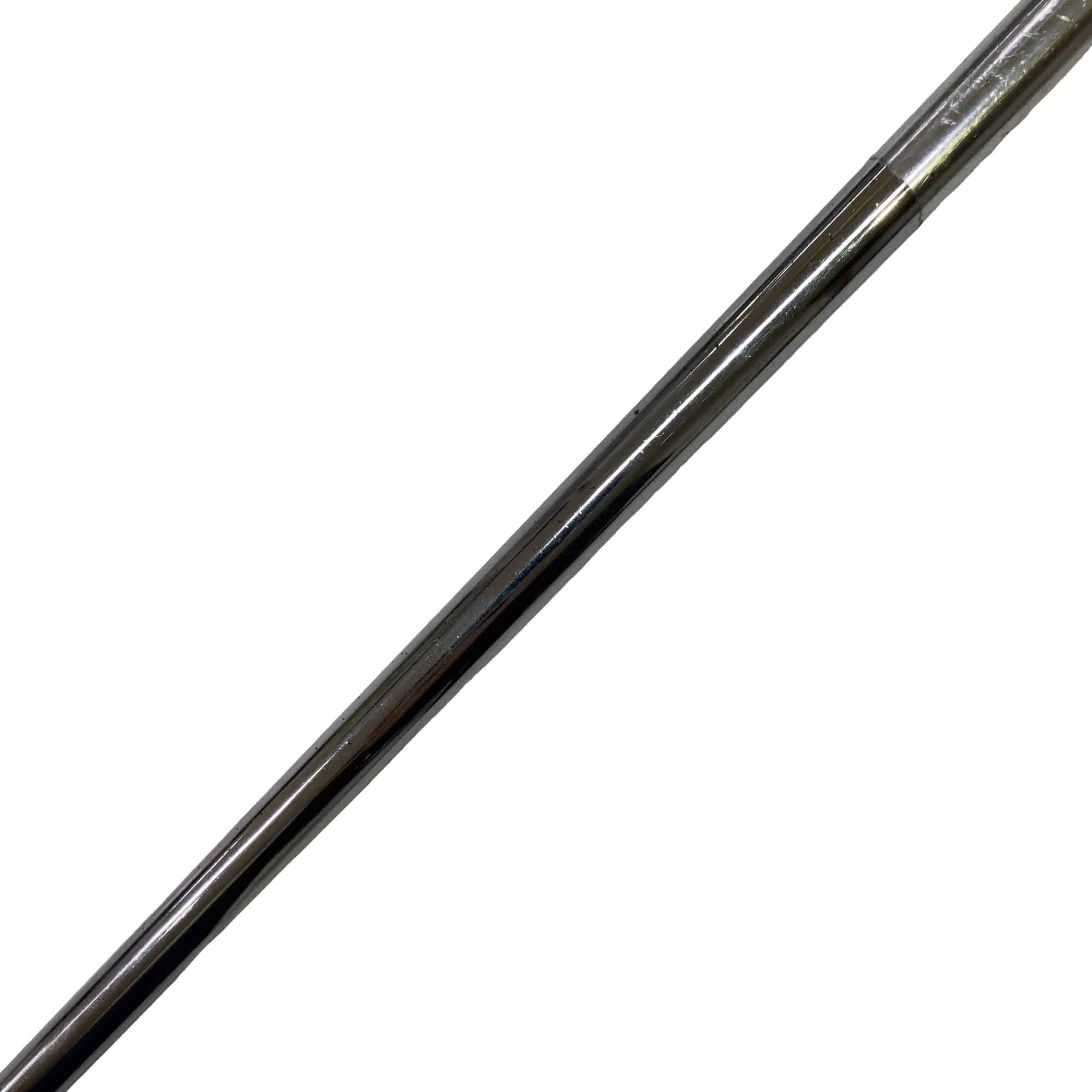 �v�g�h�s�d�@�g�n�s�@�w�f�@���T�@�R�S�C���`