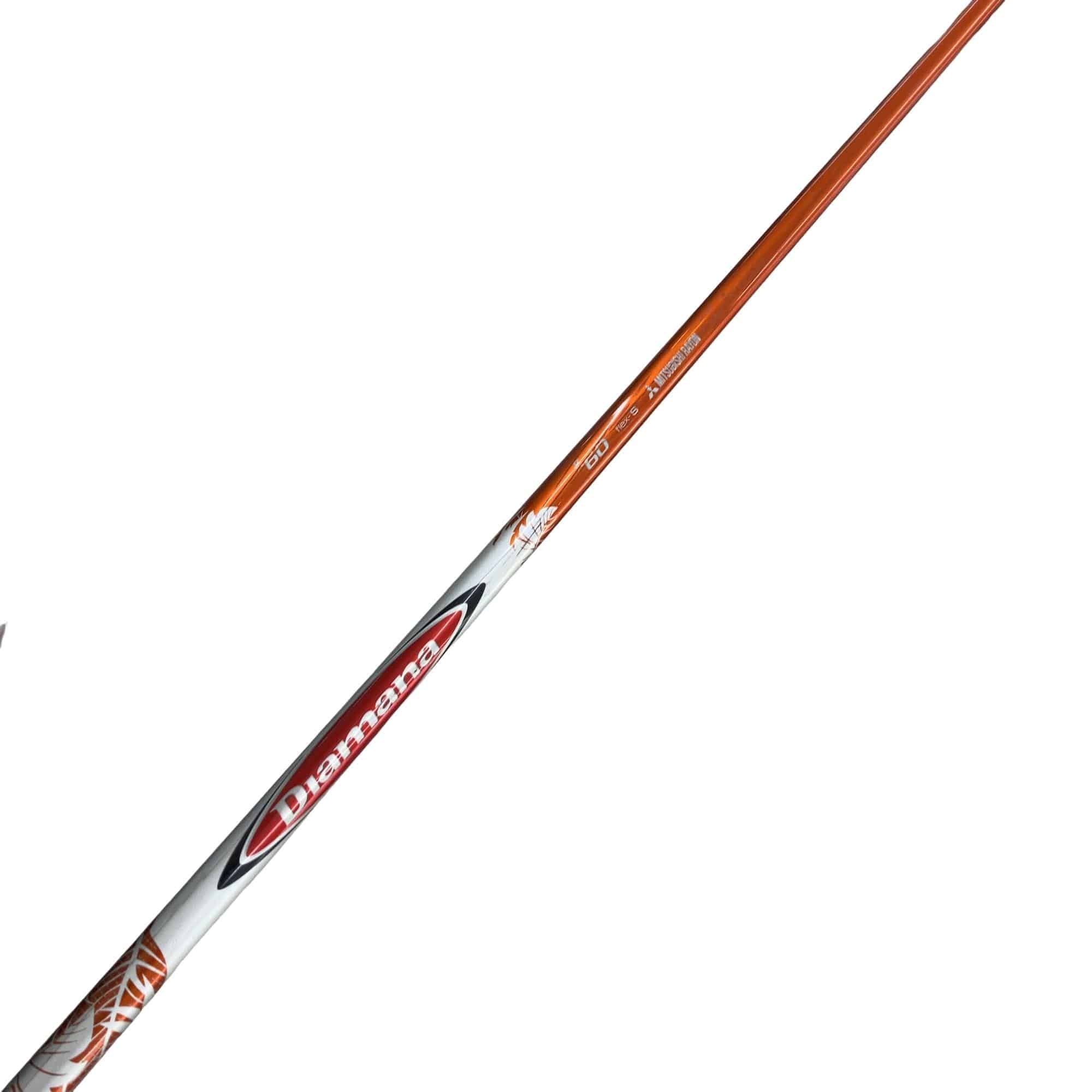 �`�d�q�n�@�a�t�q�m�d�q�@�R�v