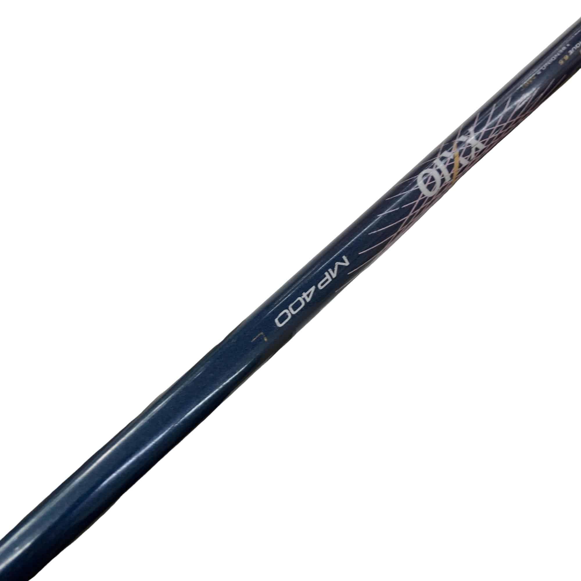 �w�w�h�n�i�Q�O�O�U�j�@�V�v�@���f�B�[�X