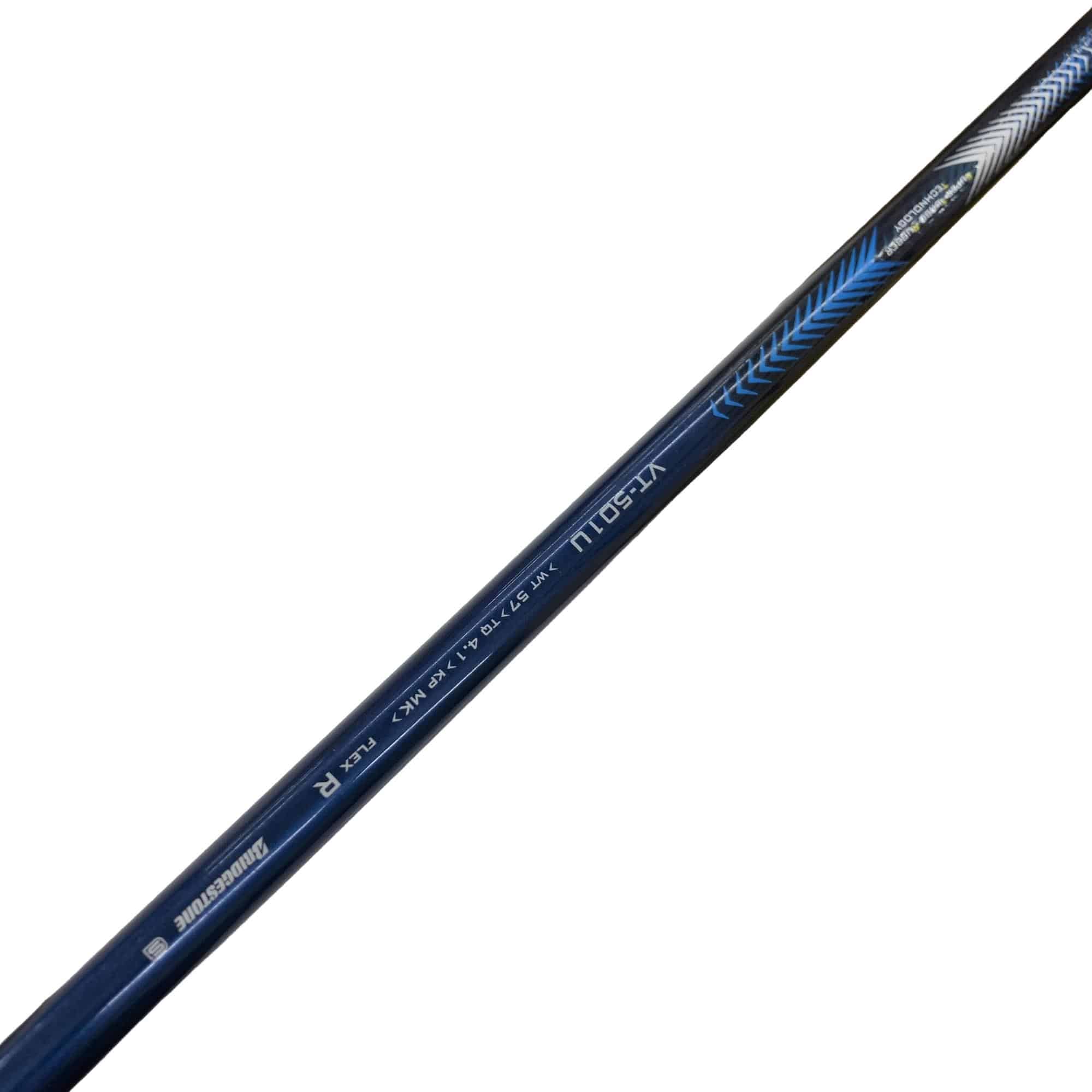 �s�n�t�q�r�s�`�f�d�@�u���p�i�Q�O�P�Q�j�@�t�R