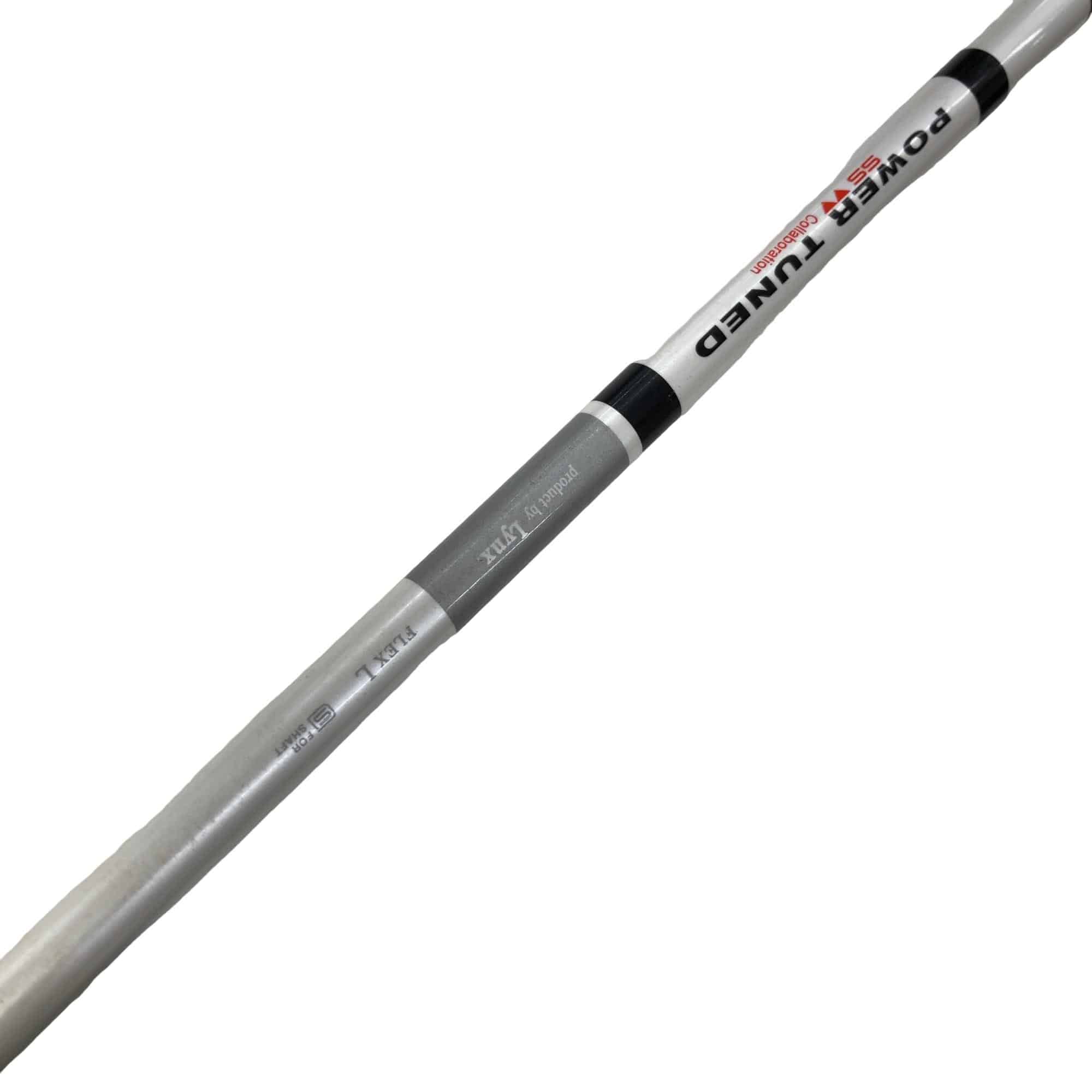 �k�x�m�w�@�r�r�@�T�U°�@���f�B�[�X