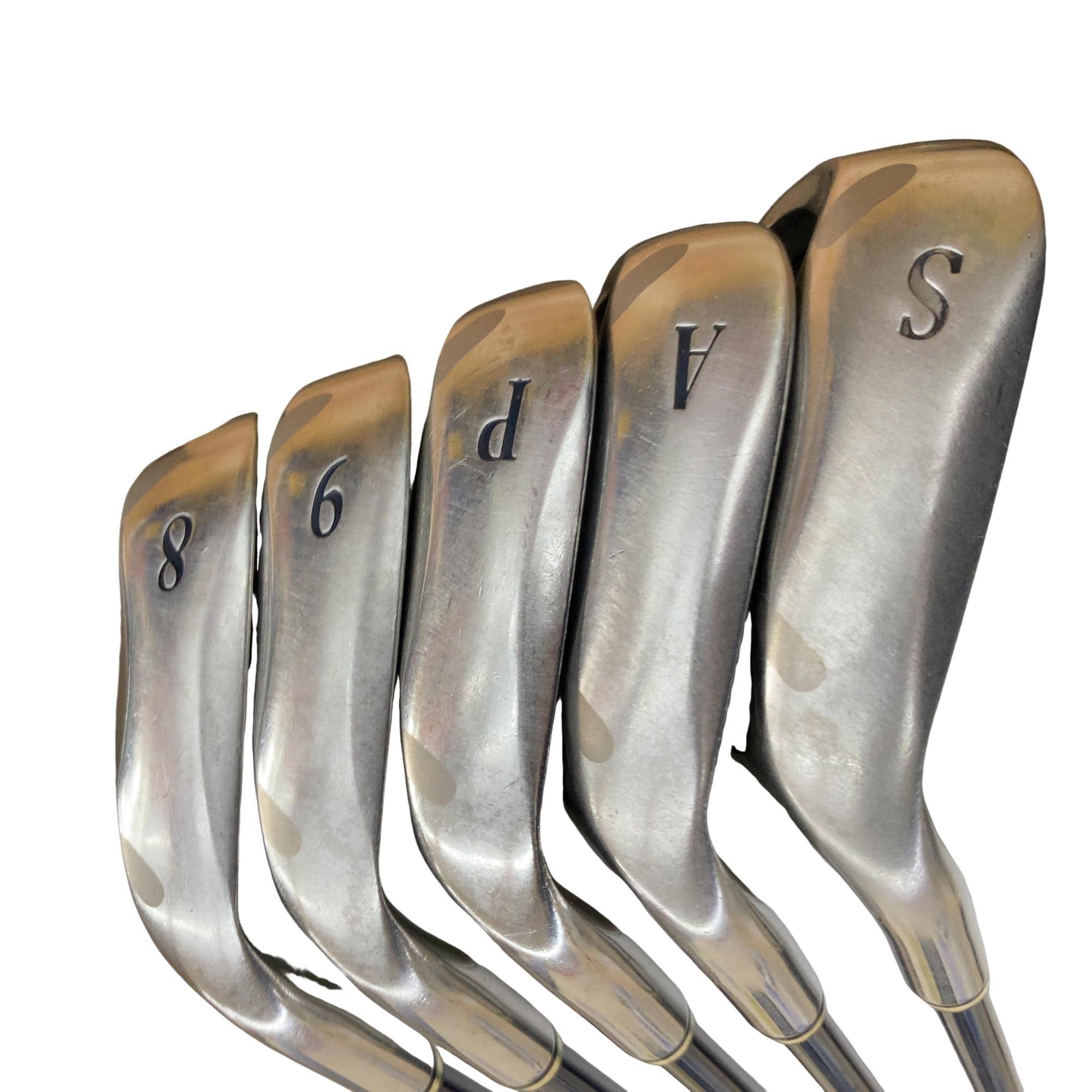 �w�w�h�n�i�Q�O�O�U�j�@�@�U�r�@���f�B�[�X�i���{���F�T�{�Z�b�g�j