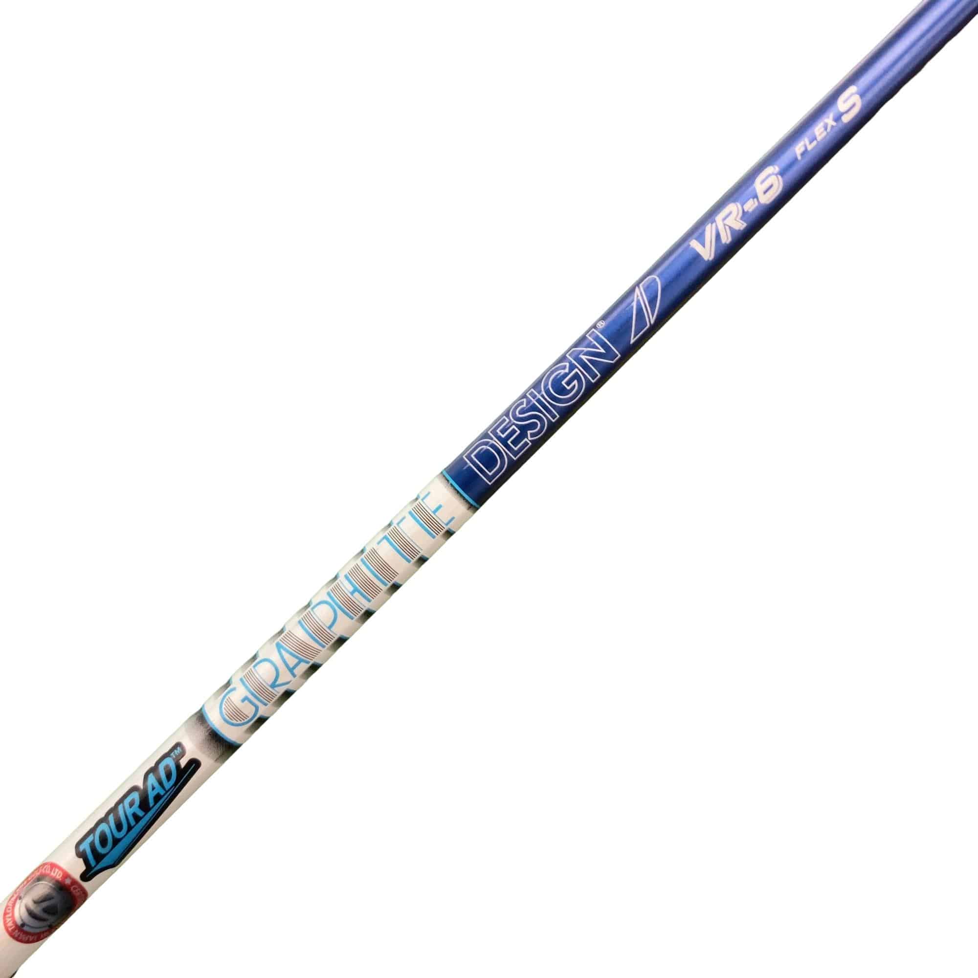 �l�U�@�T�v