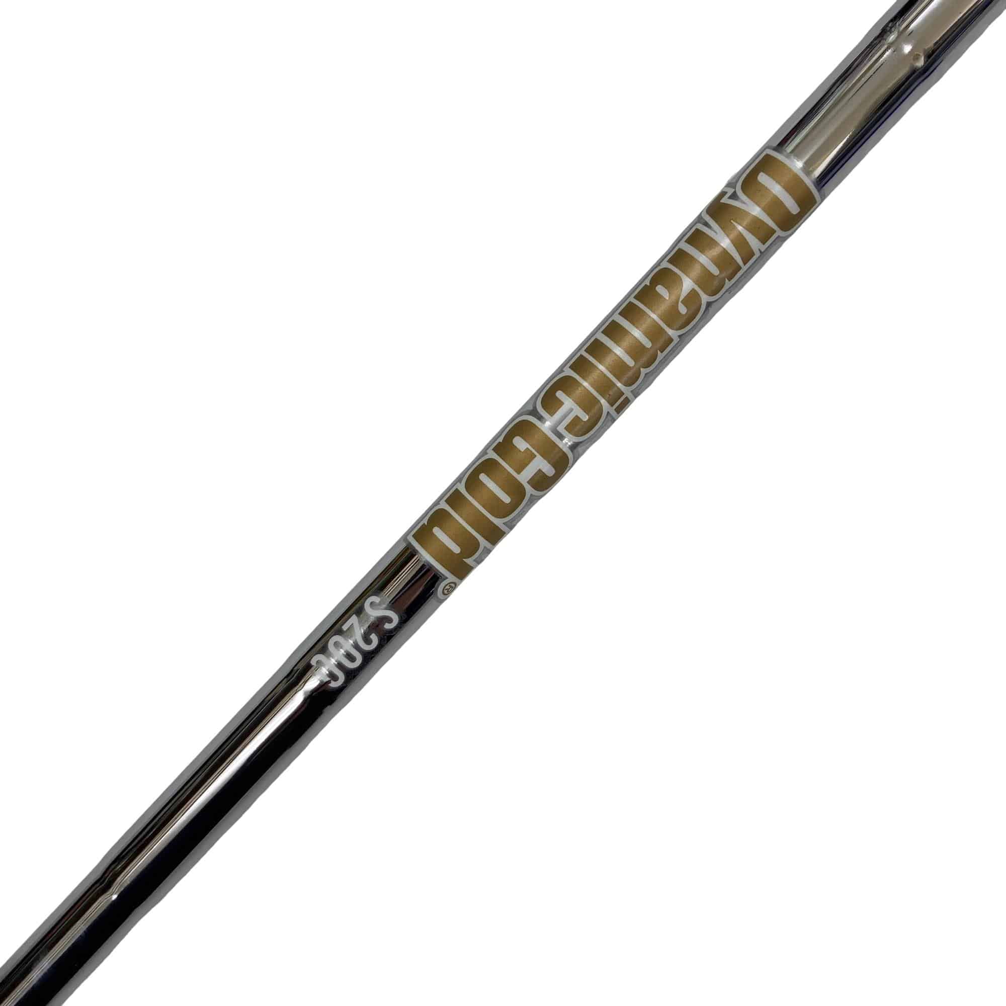 �b�����������������@�q�s�w�@�y�h�o�b�n�q�d�@�c�A�[�T�e���@�T�O°�^�P�O°�@�l�h�c