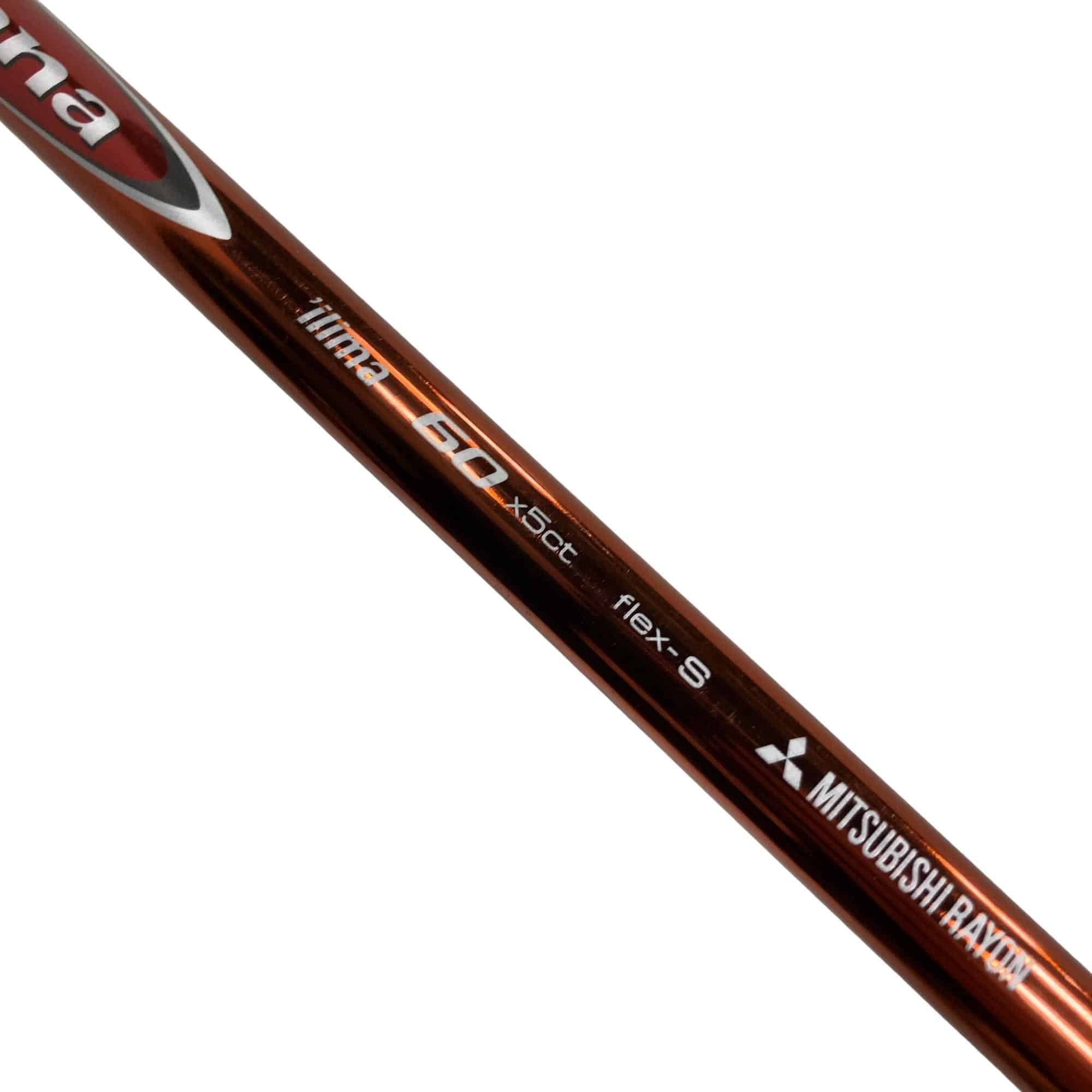 �s���������������@�u�f�R�@�@�X°