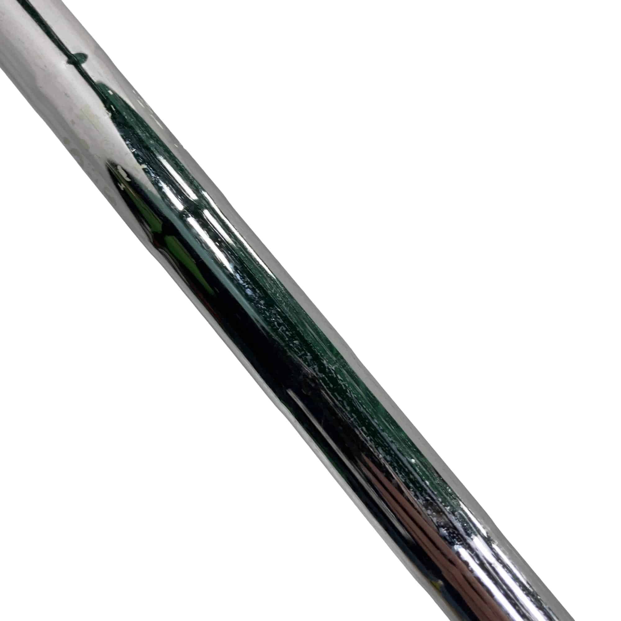 �l�s�|�Q�W�@�i�D�r�o�d�b�@�T�U°