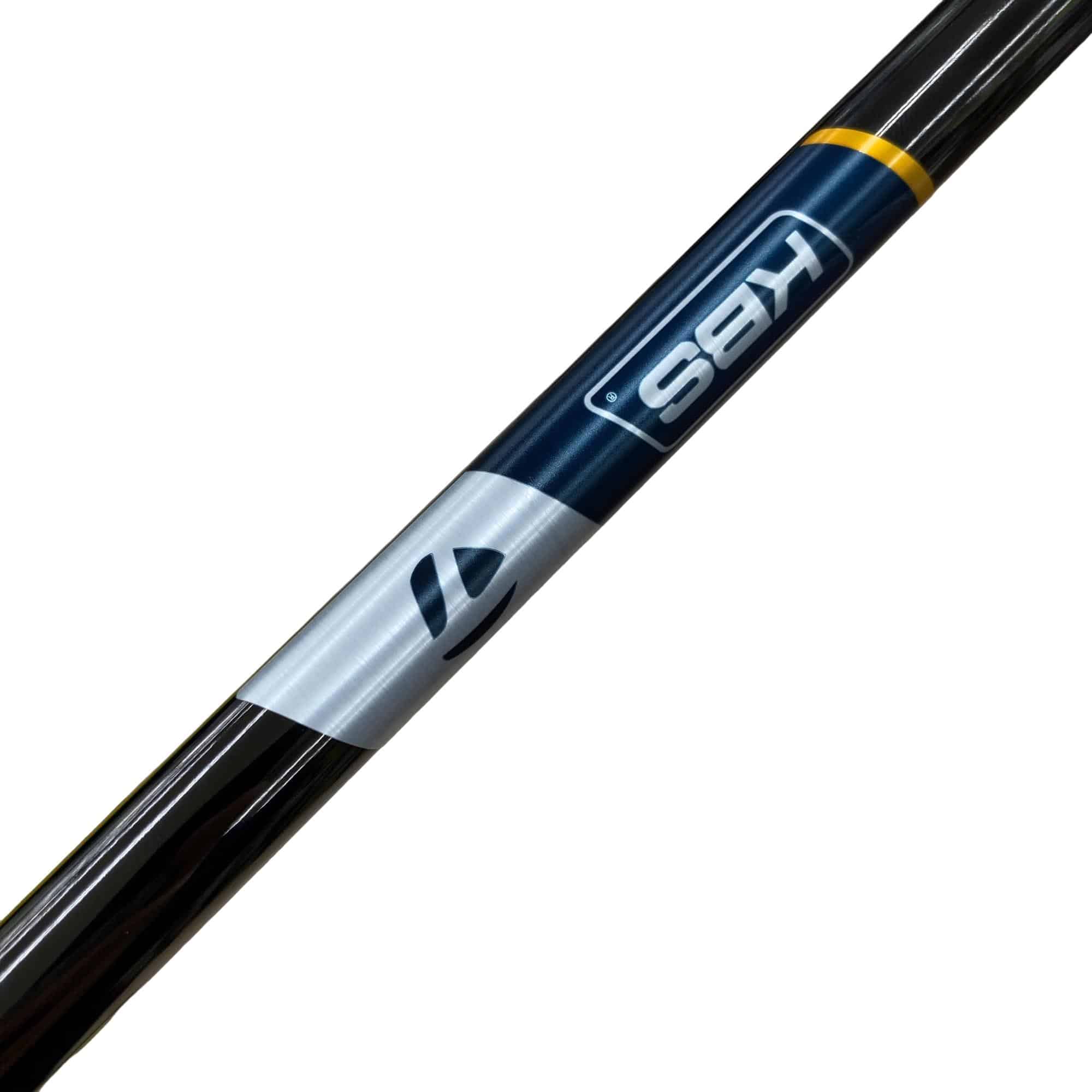 �r�����������@�s�n�t�q�@�w�@�w�R�@�R�S�C���`