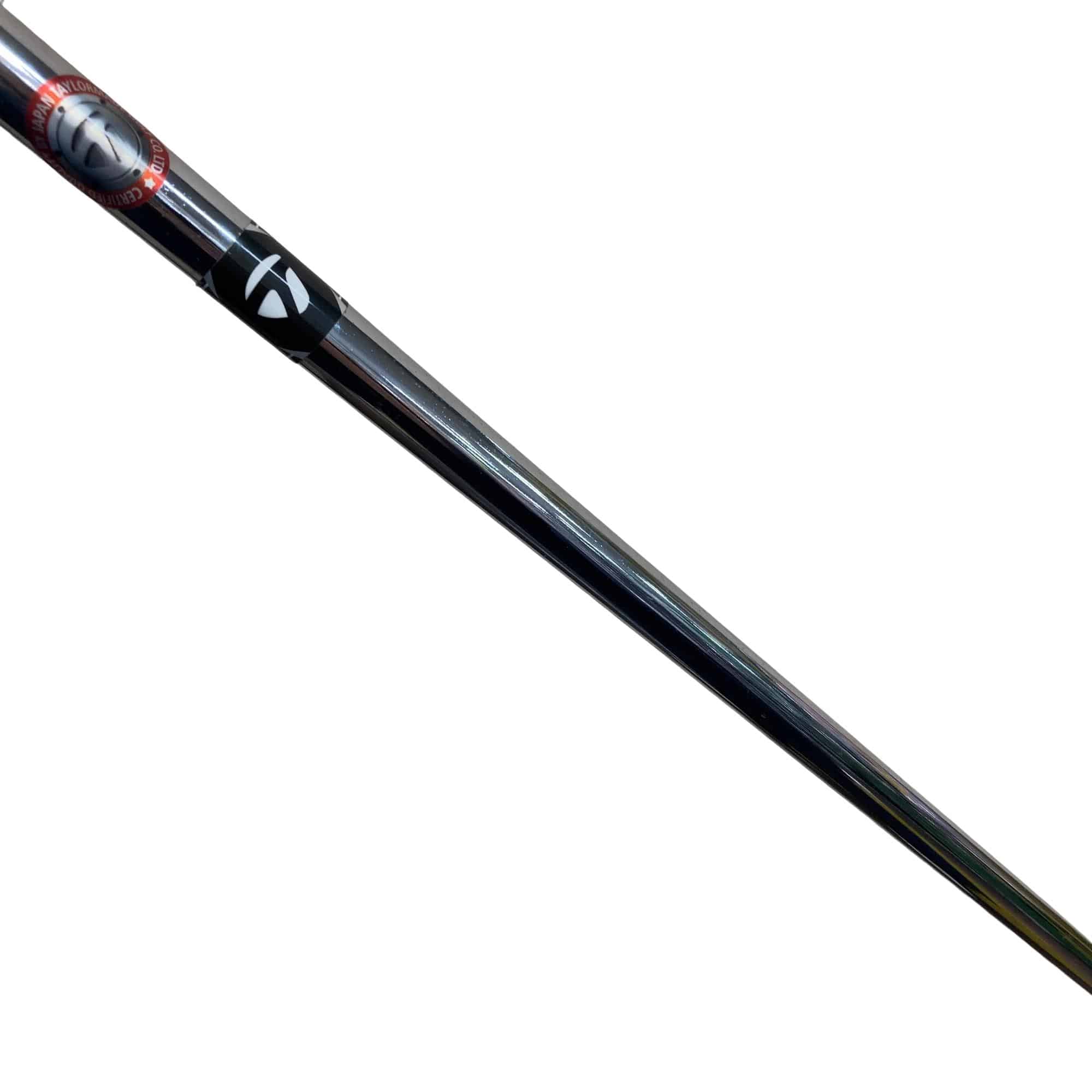 �r�����������@�f�s�@�q�n�k�k�a�`�b�j�@�r�h�k�u�d�q�^�a�k�`�b�j�@�V���O���x���h�@�R�S�C���`