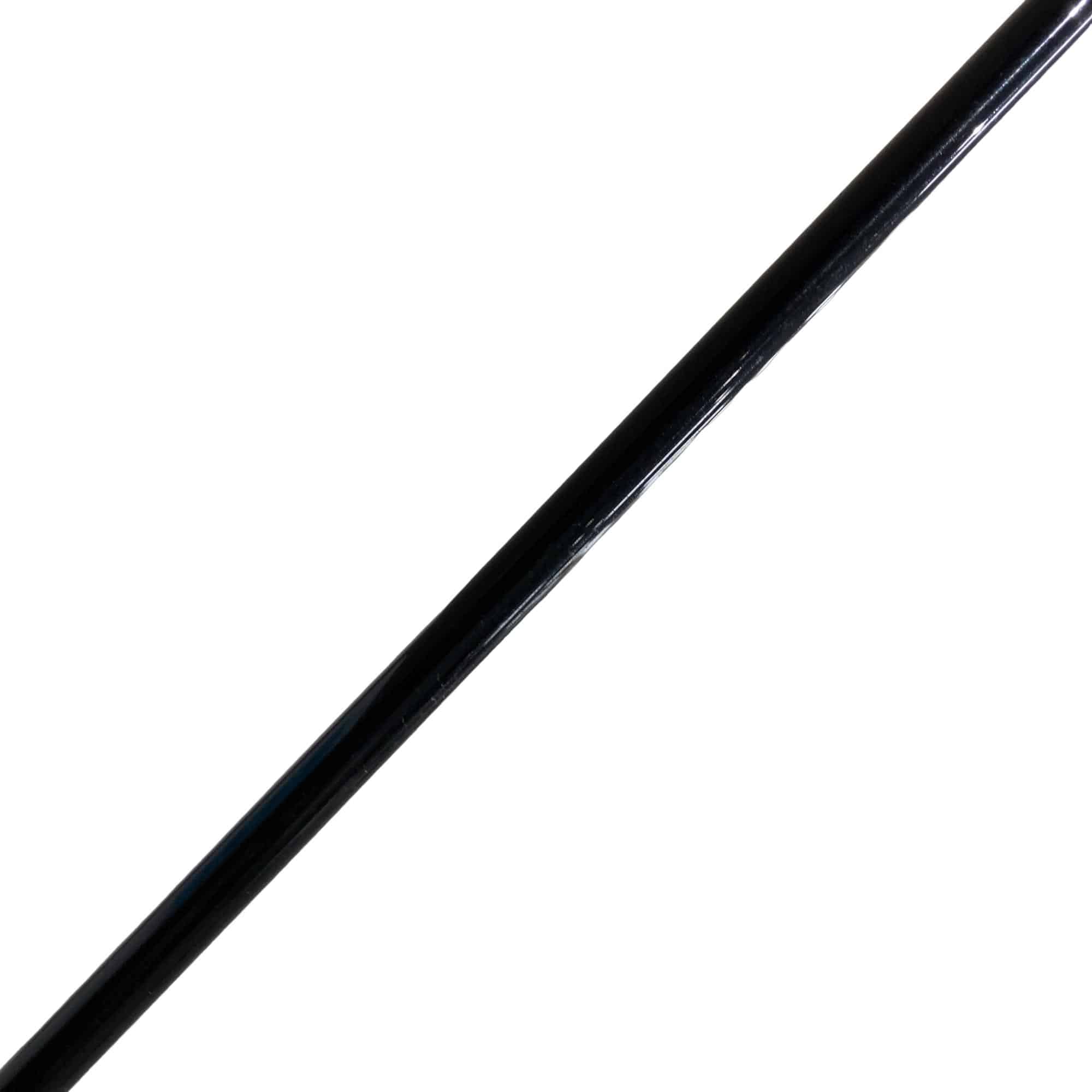 �f�w�@�R�v