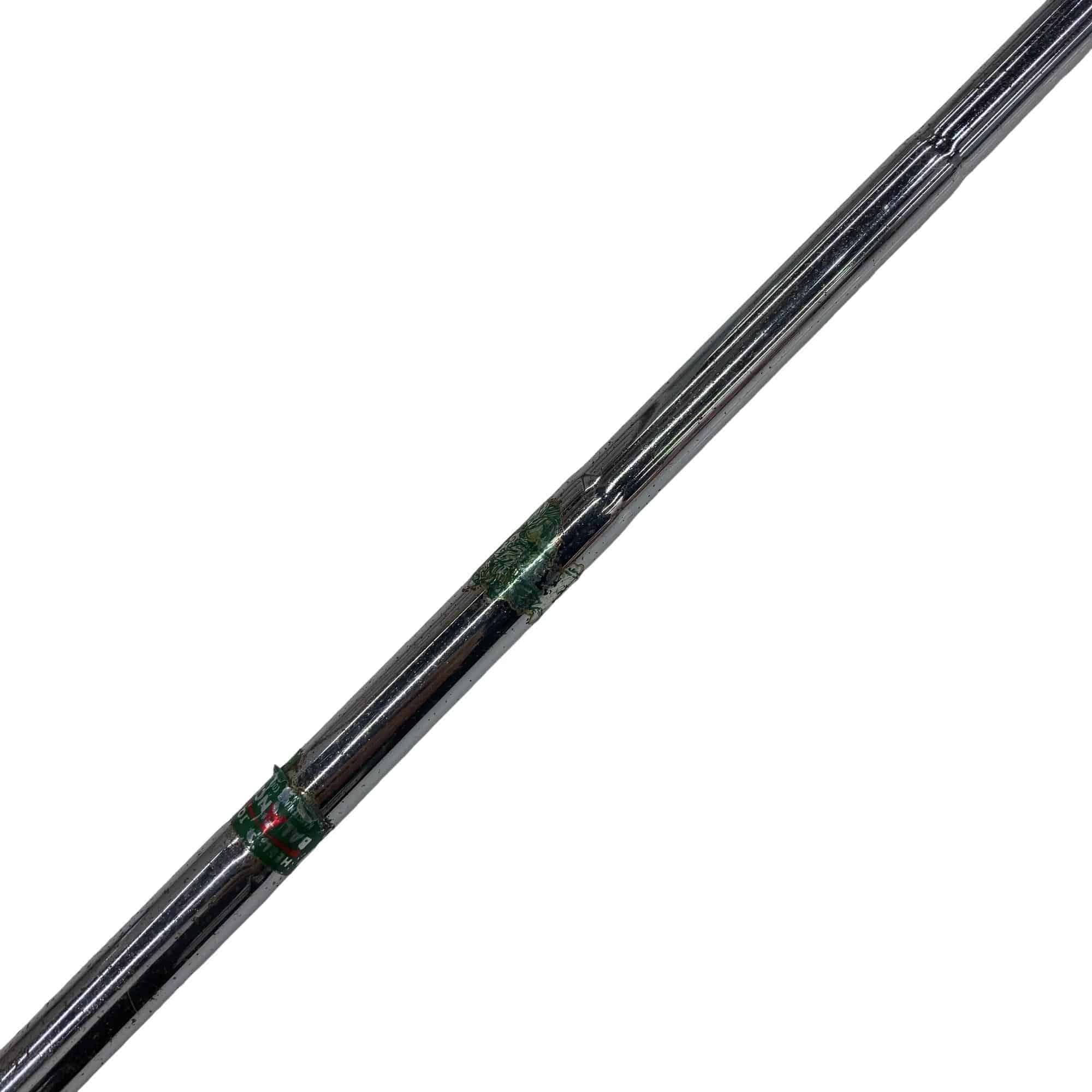 �a�U�O�@�X�e�����X