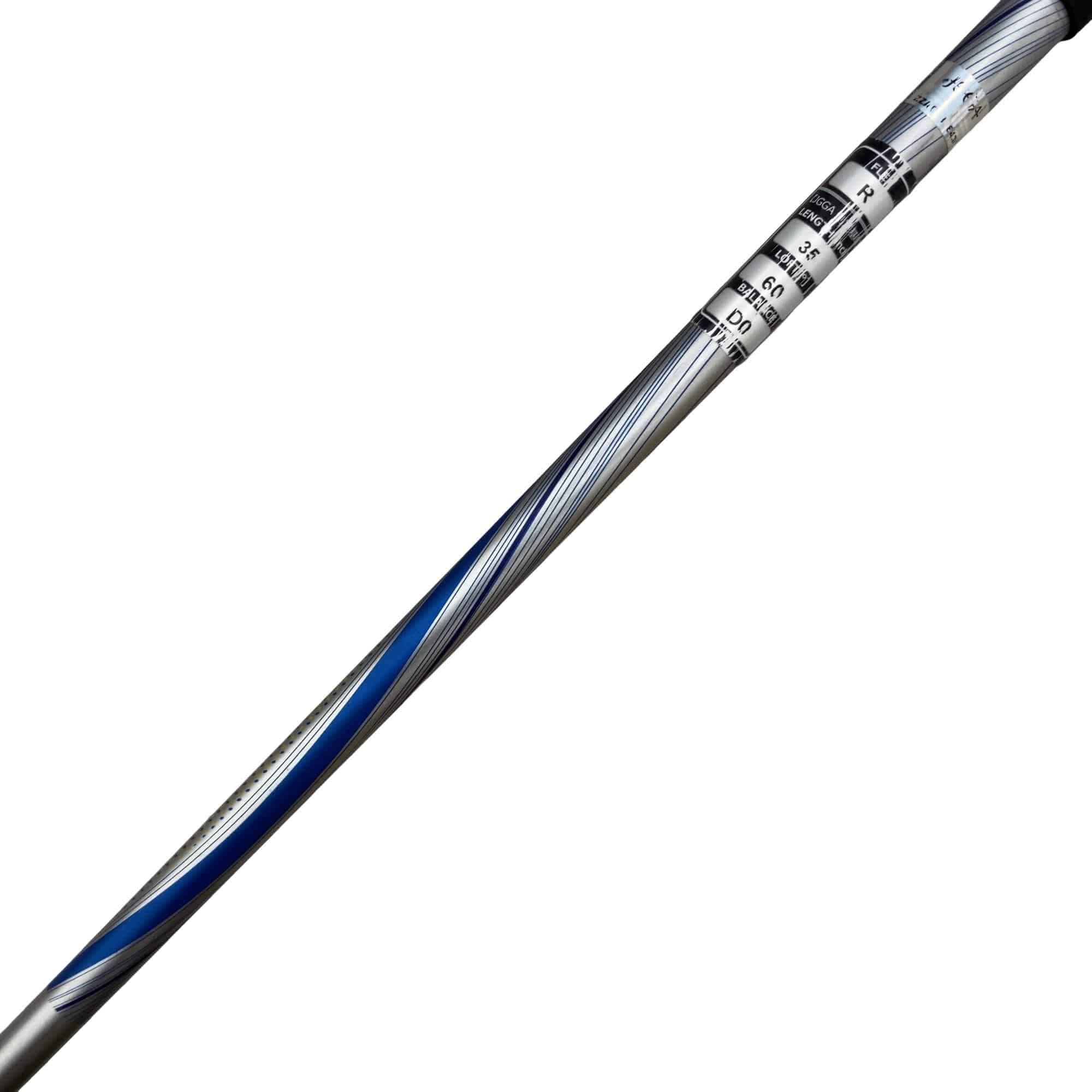 �c�������������@�v���������@�c�v�|�P�P�W�@�V���o�[�@�U�O°