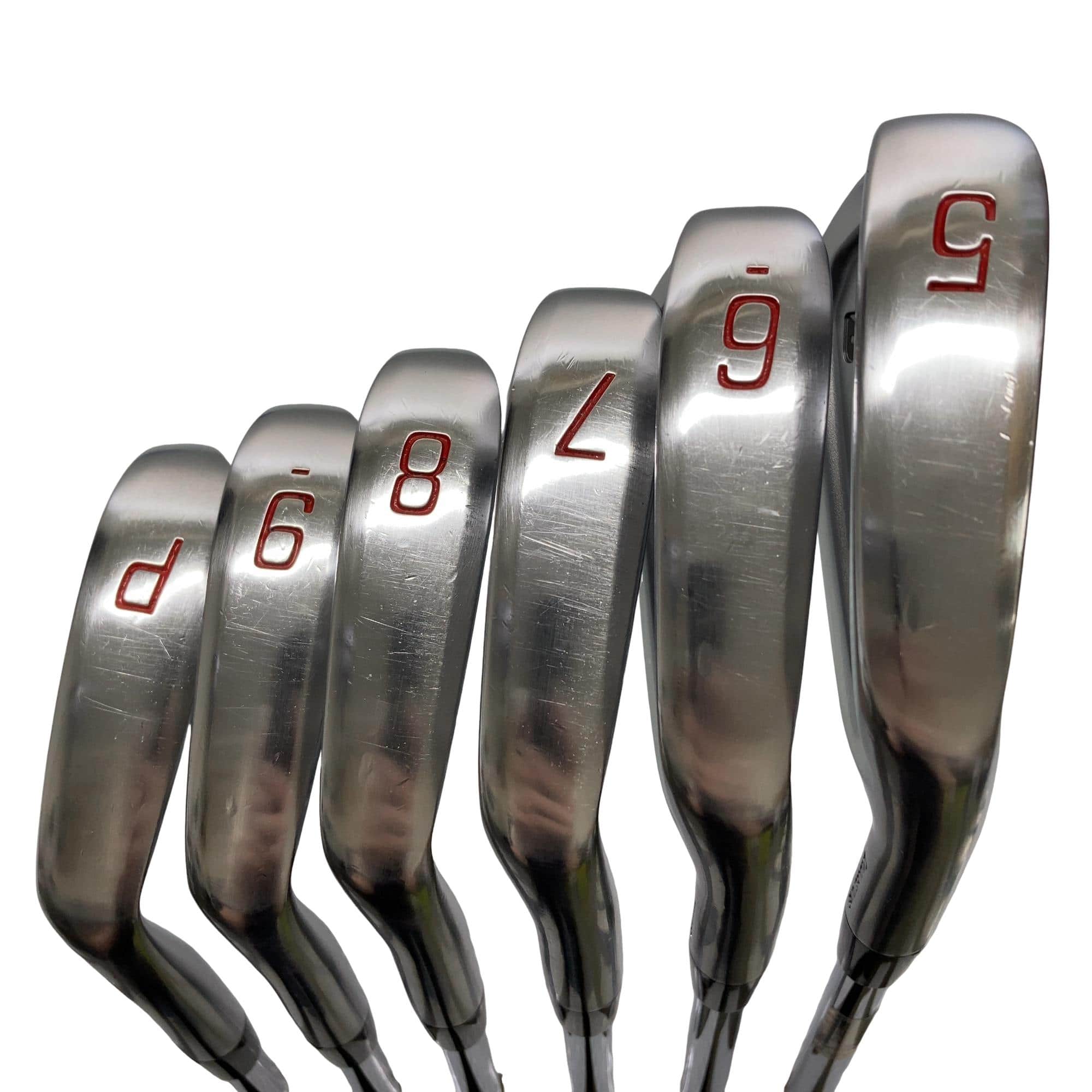 �a�q�h�c�f�d�r�s�n�m�d�@�Q�Q�P�b�a�@�U�r�i���{���F�U�{�Z�b�g�j