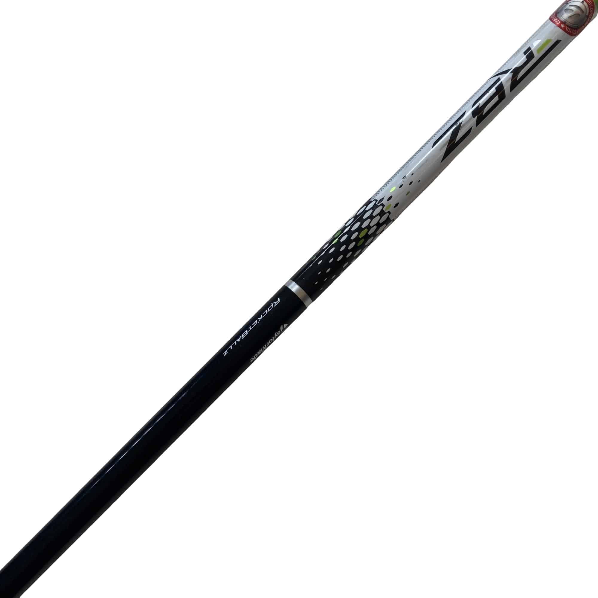 �q�a�y�@�R�v