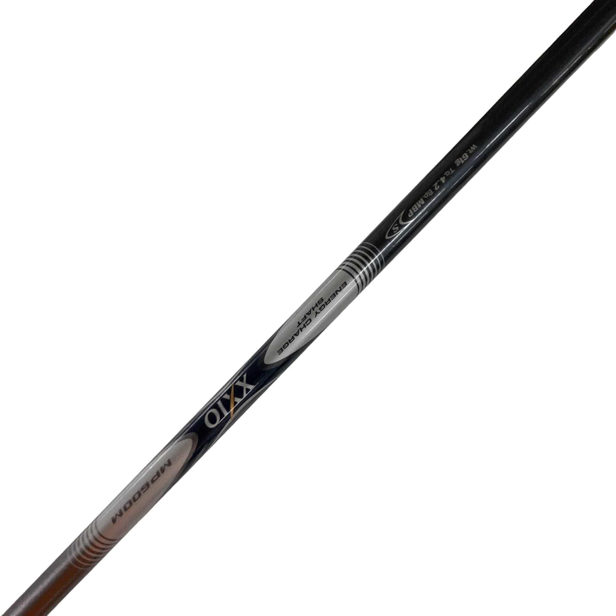 �w�w�h�n�i�Q�O�P�O�j�@�@�X�D�T°