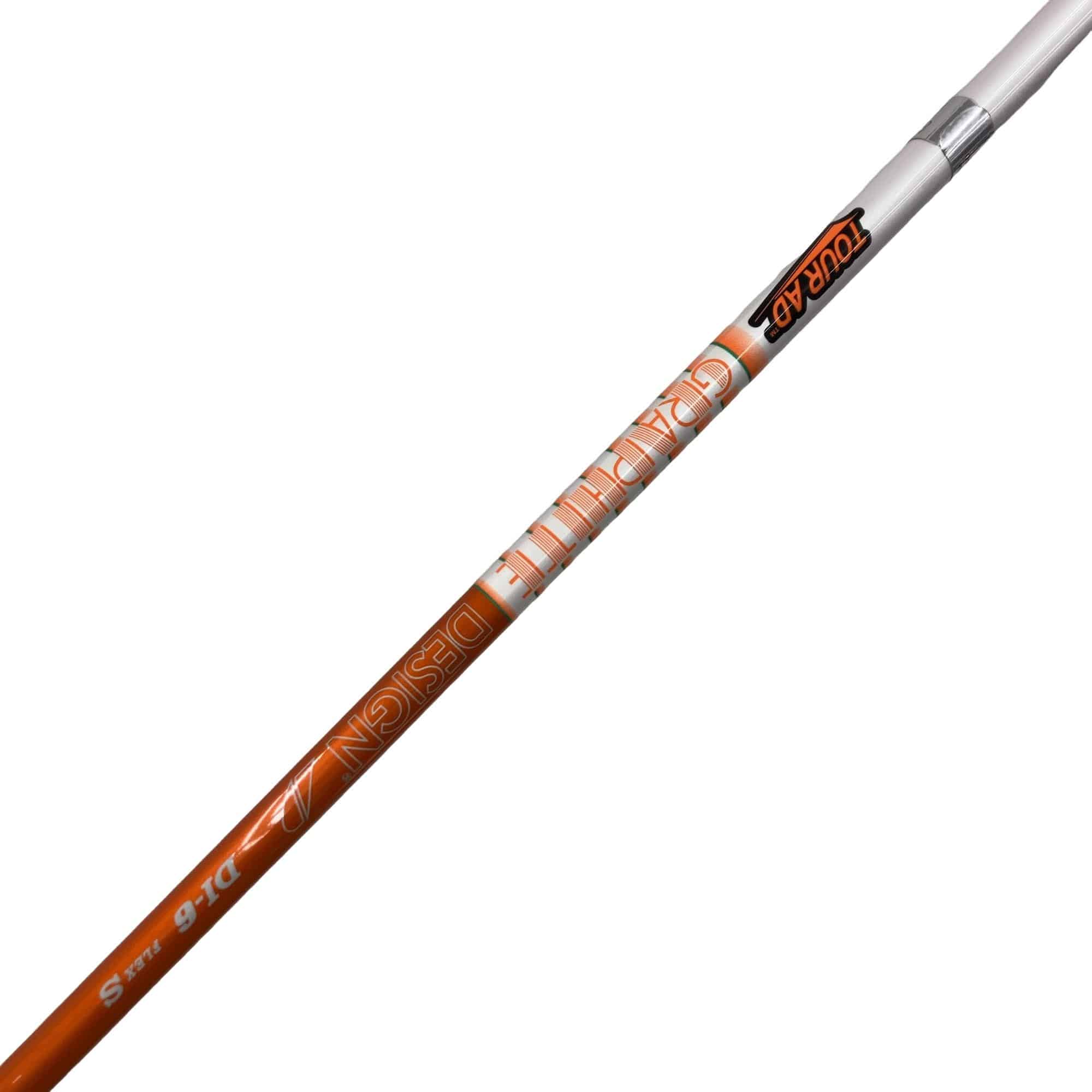 �q�r�@�e�@�T�i�Q�O�Q�O�j�@�o�q�n�s�n�s�x�o�d�@�n�m�d�@�N���[�o�[�@�P�O�D�T°