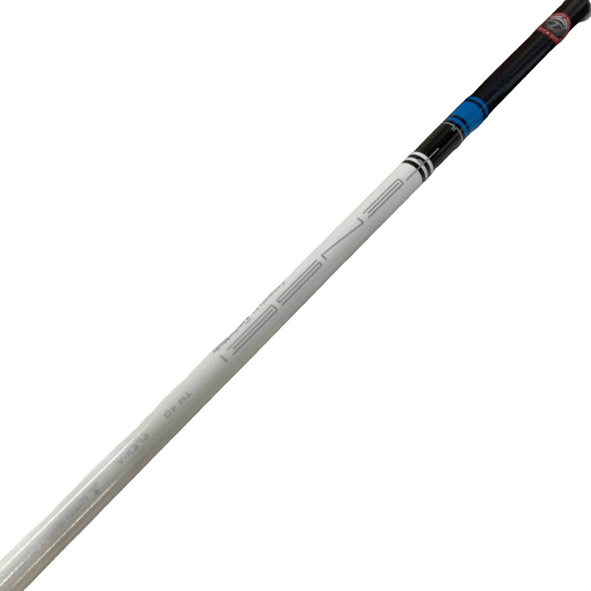 �r�h�l�Q�@�l�`�w�@�t�S�@���f�B�[�X