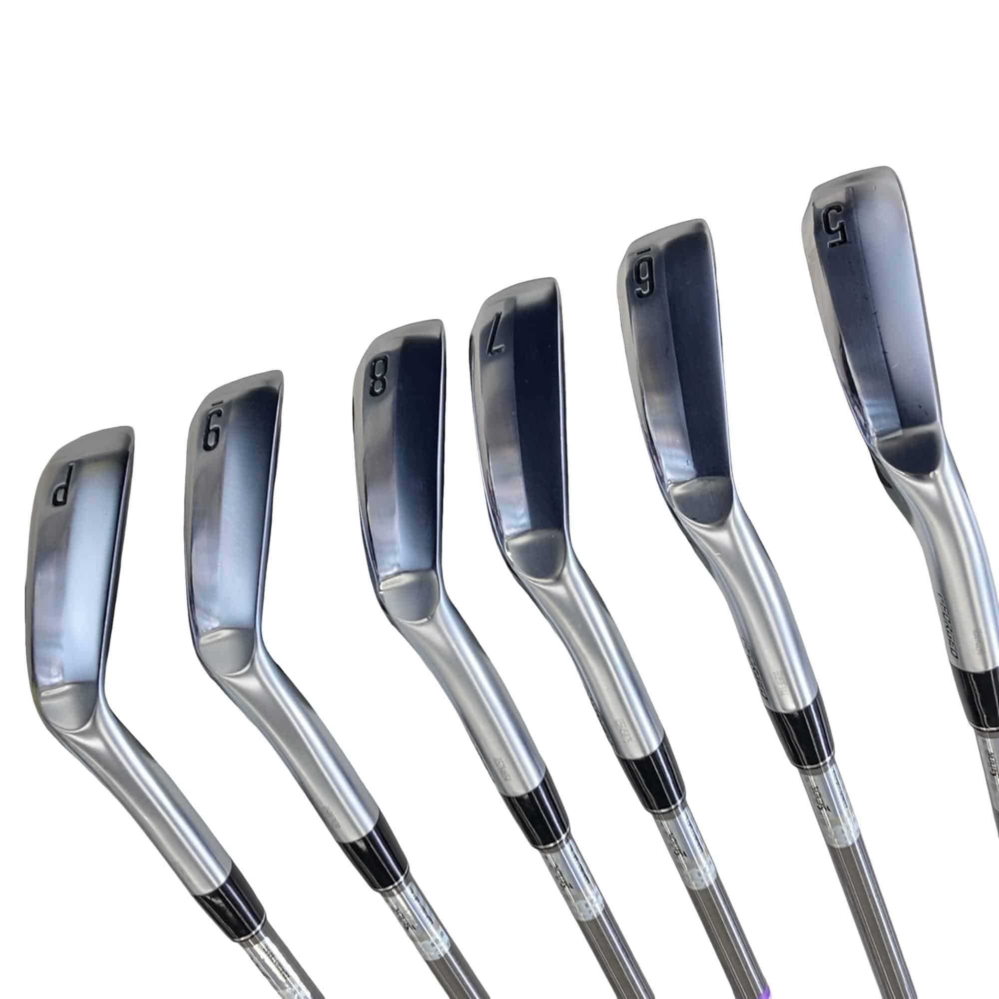 �r�q�h�w�n�m�@�y�w���T�@�U�r�i���{���F�U�{�Z�b�g�j