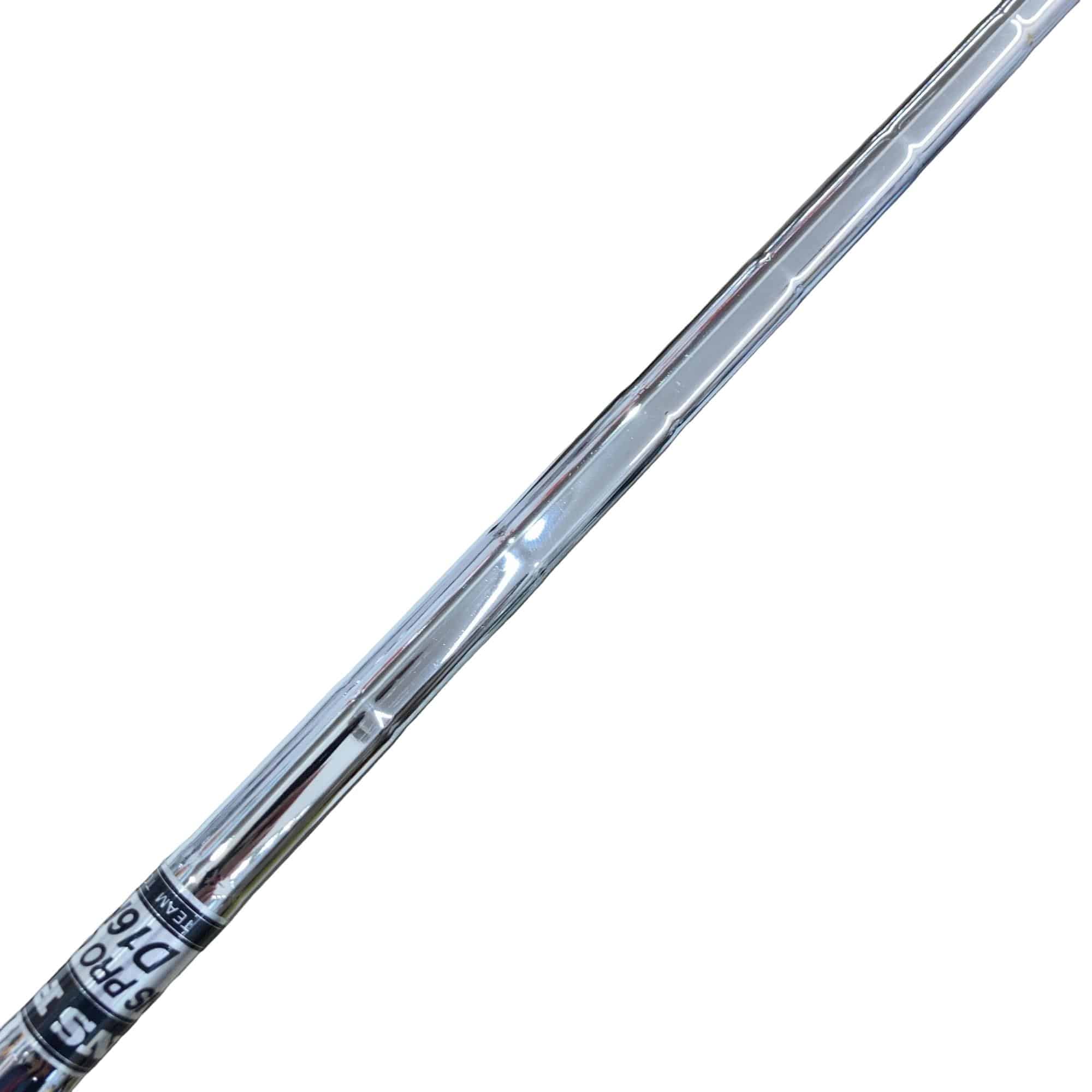 �s�d�`�l�@�s�n�g�n�@�X�s���R���g���[���p�^�[�i�}���b�g�^�X���b�g����j�@�R�Q�C���`