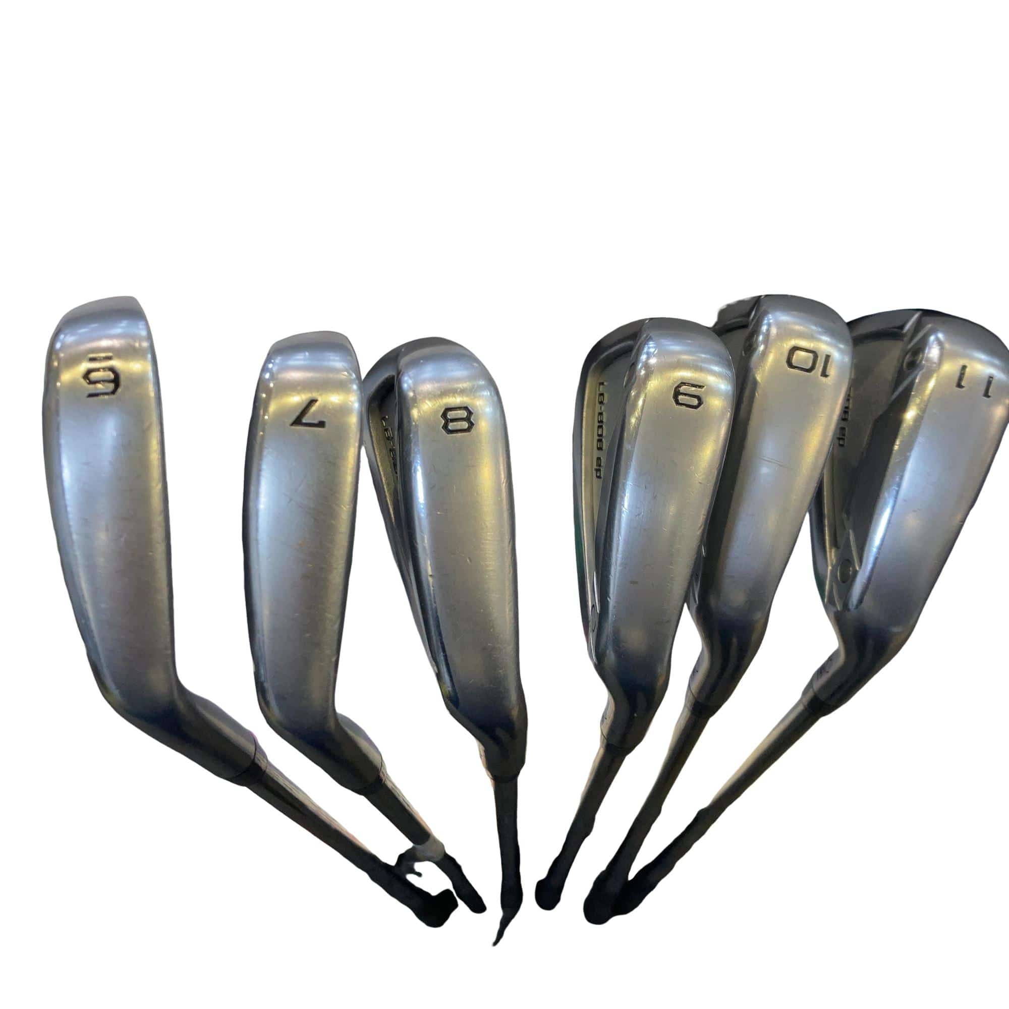 �k�a�|�W�O�W�����@�U�r�i���{���F�U�{�Z�b�g�j