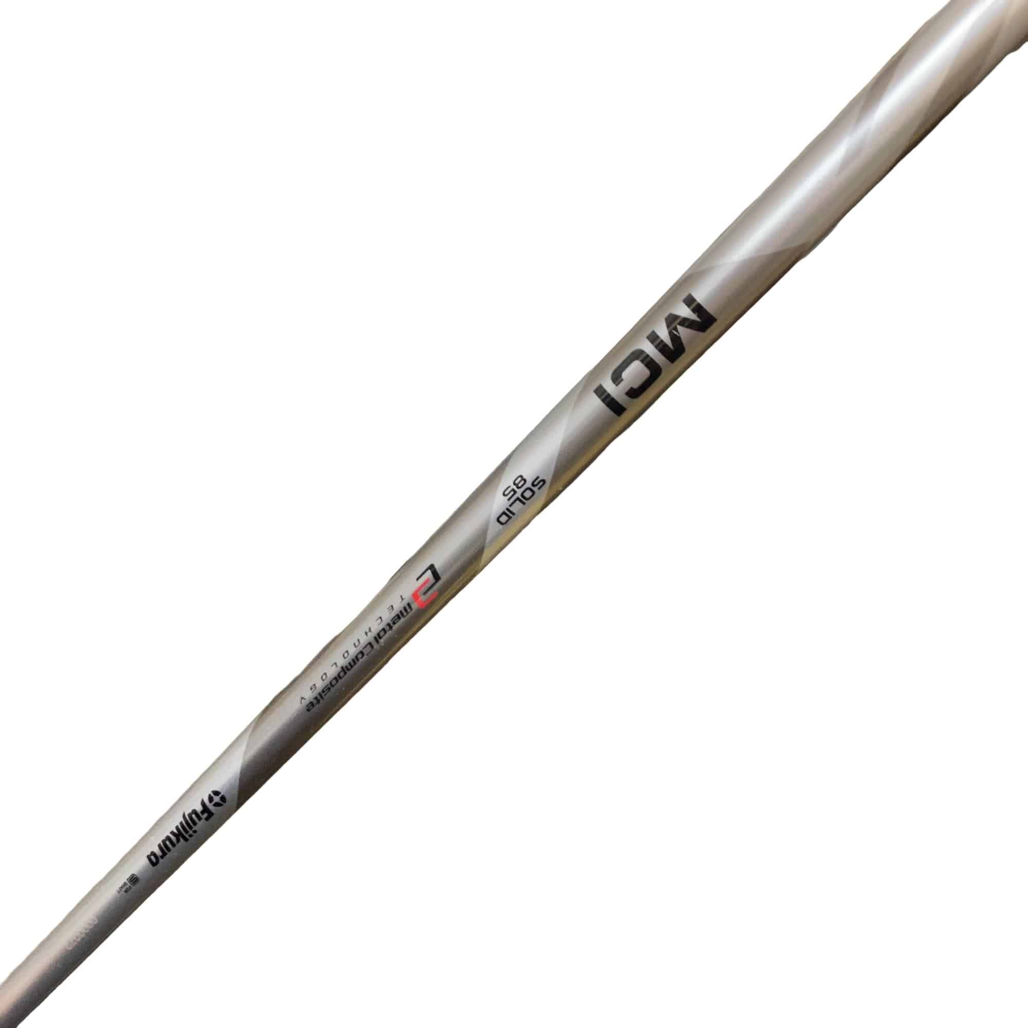 �c�i�|�R�R�@�S�V°