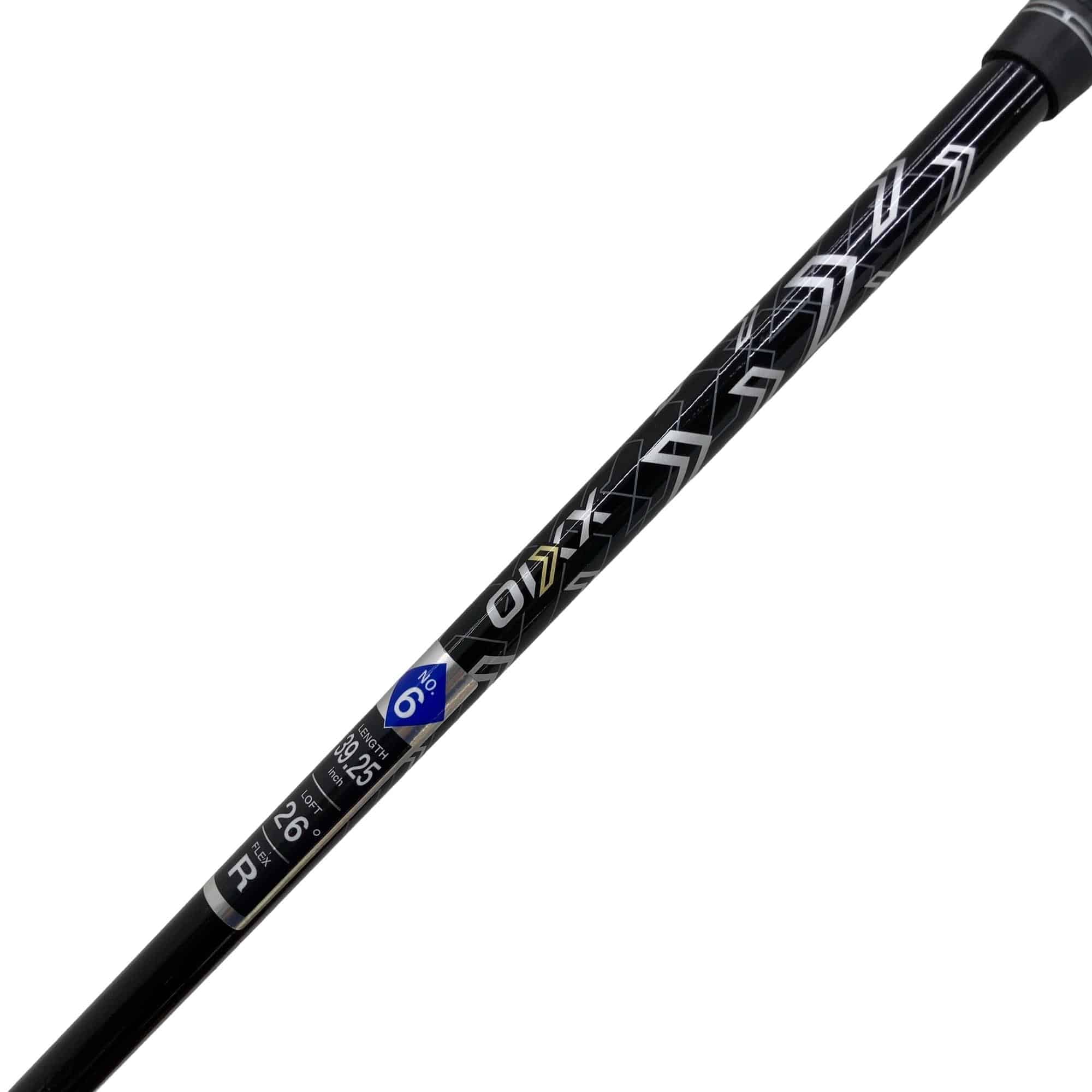 �w�w�h�n�i�Q�O�Q�O�j�@�g�U