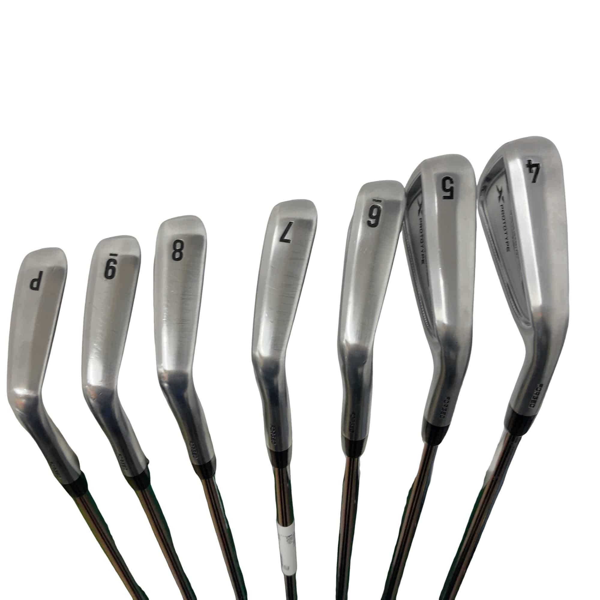 �w�@�o�q�n�s�n�s�x�o�d�i�Q�O�Q�S�j�@�V�r�i���{���F�V�{�Z�b�g�j